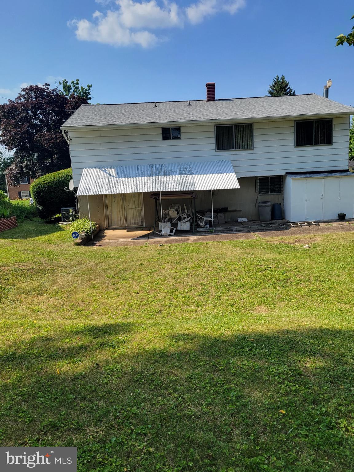 ROCKDALE - Residential