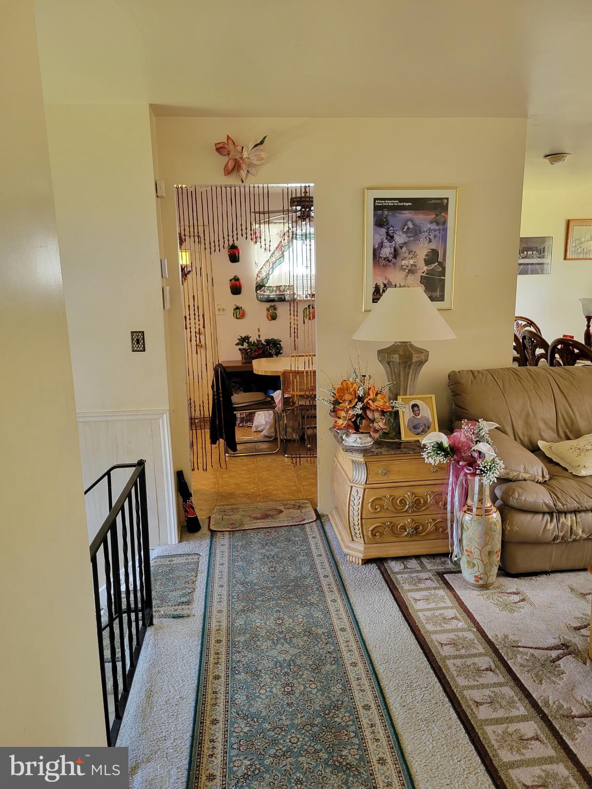 ROCKDALE - Residential