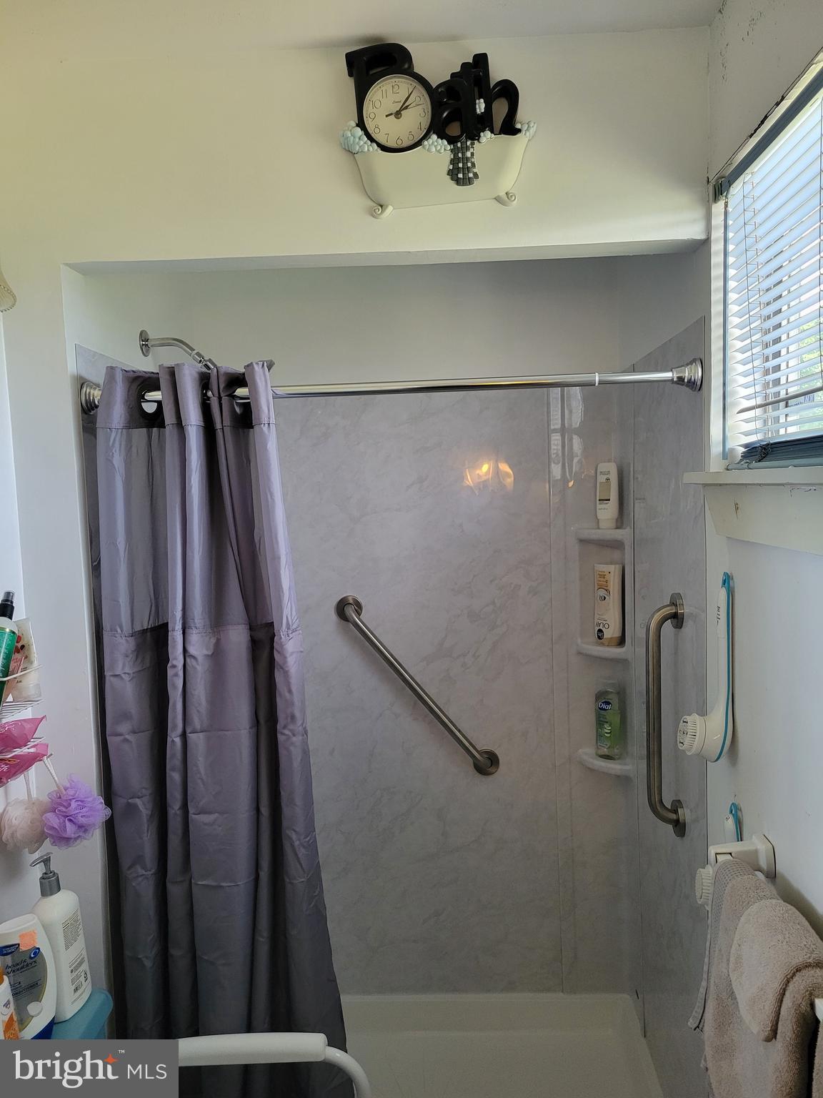 ROCKDALE - Residential