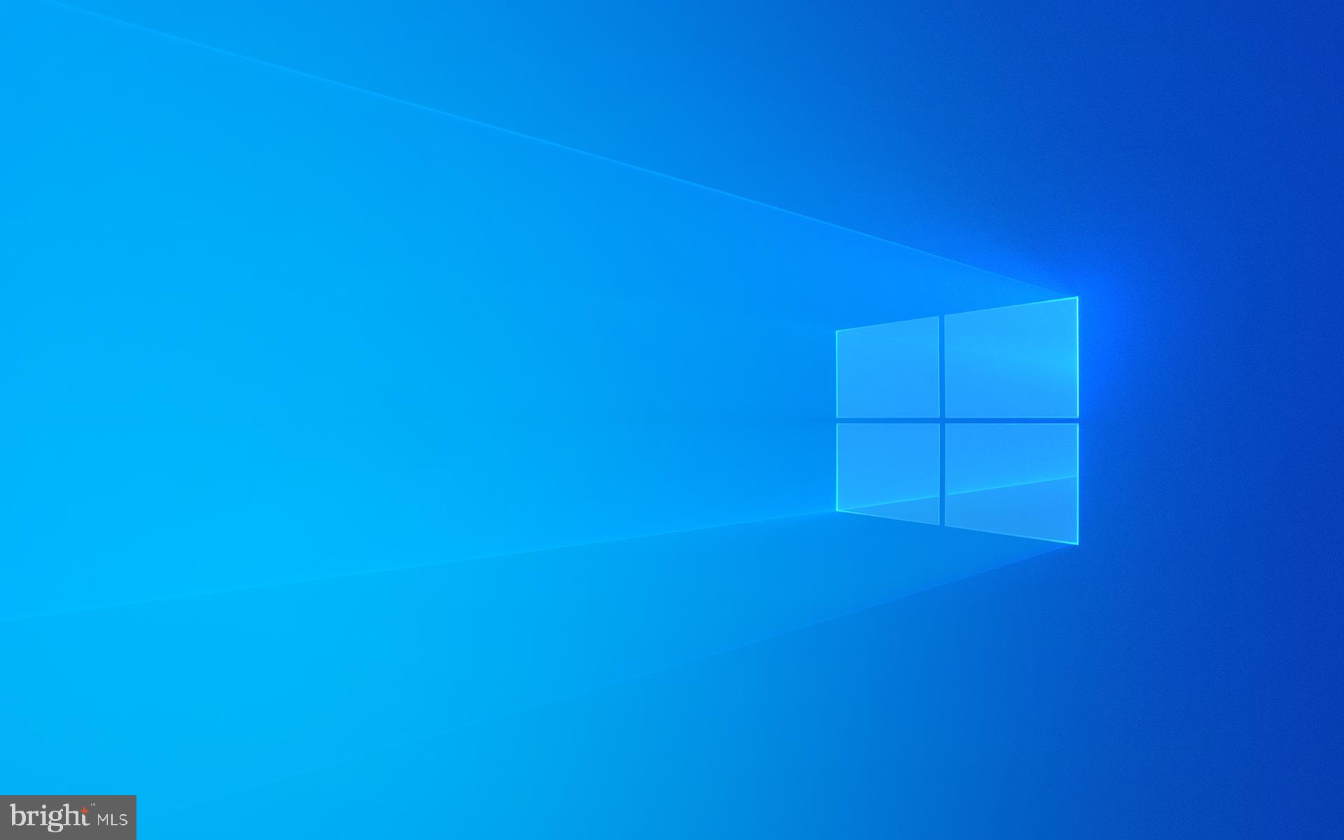 ROCKDALE - Residential