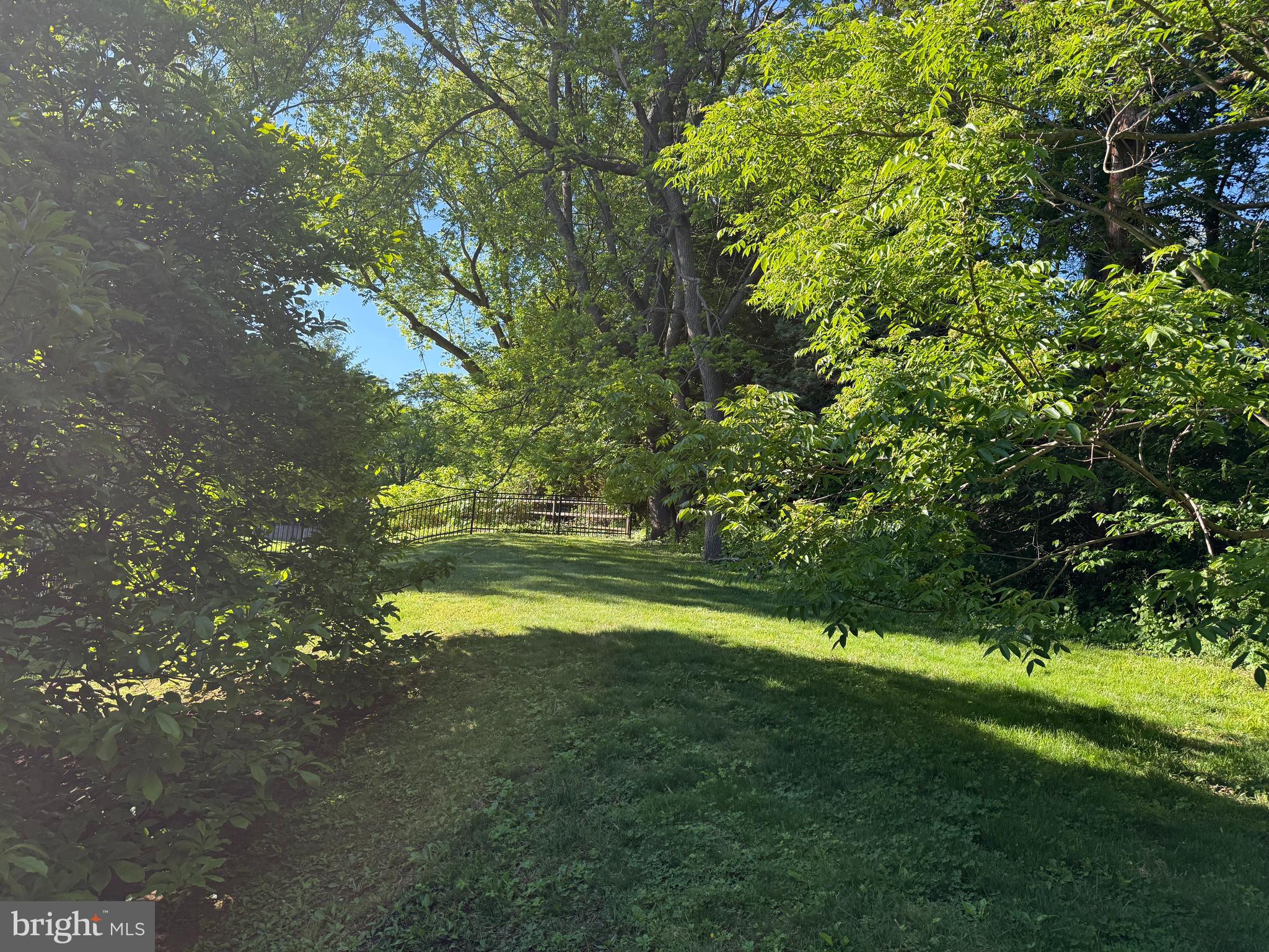HARRITON FARM - Residential