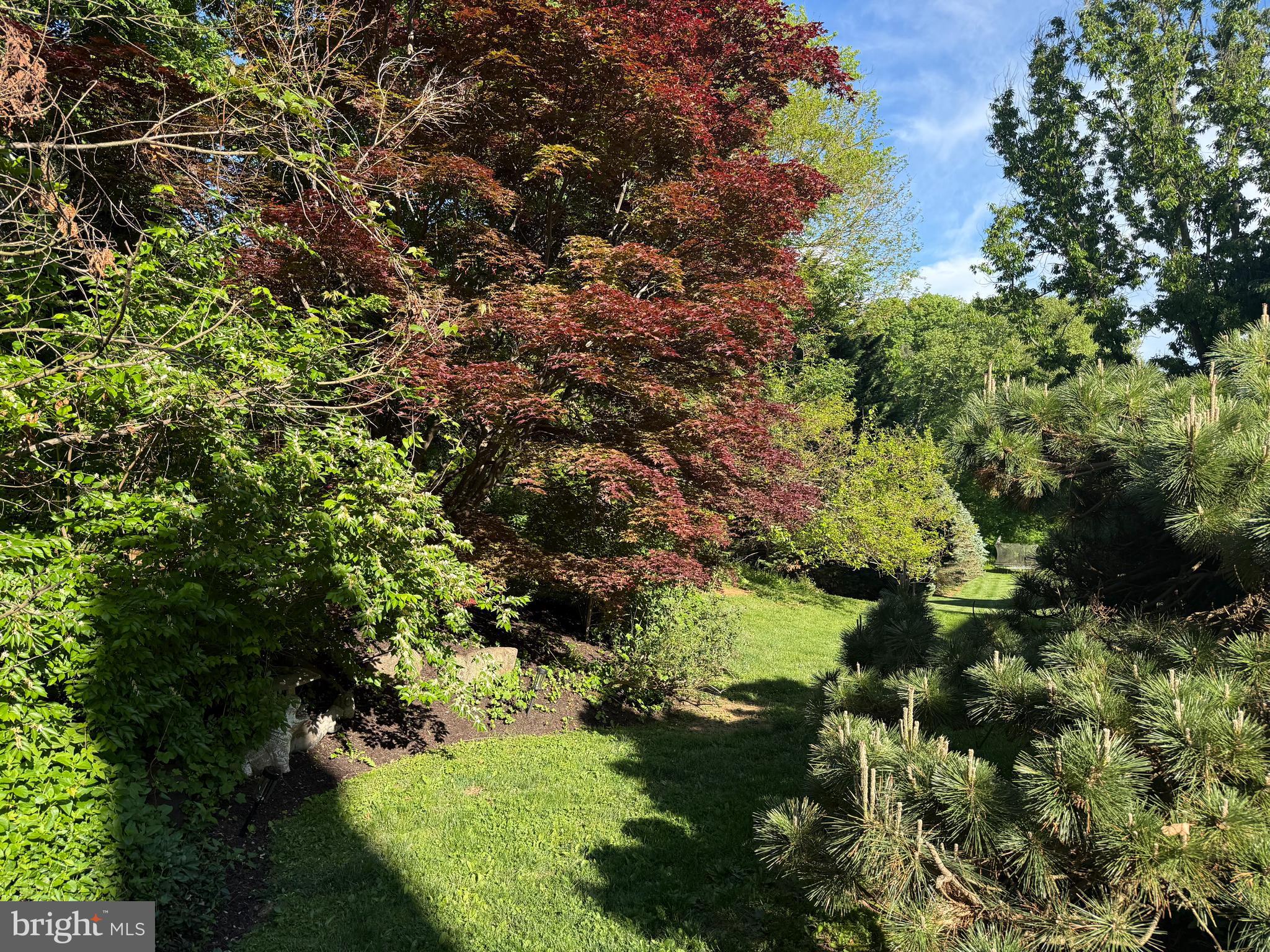 HARRITON FARM - Residential