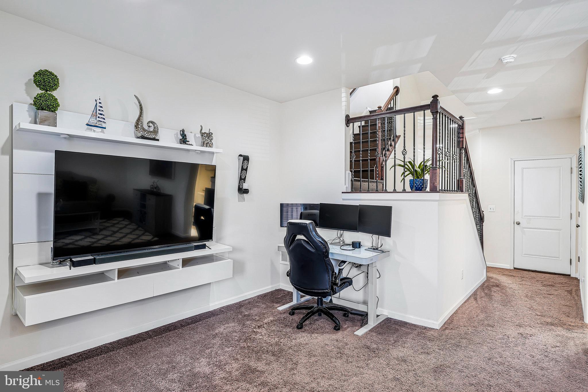 STONE RIDGE - Residential