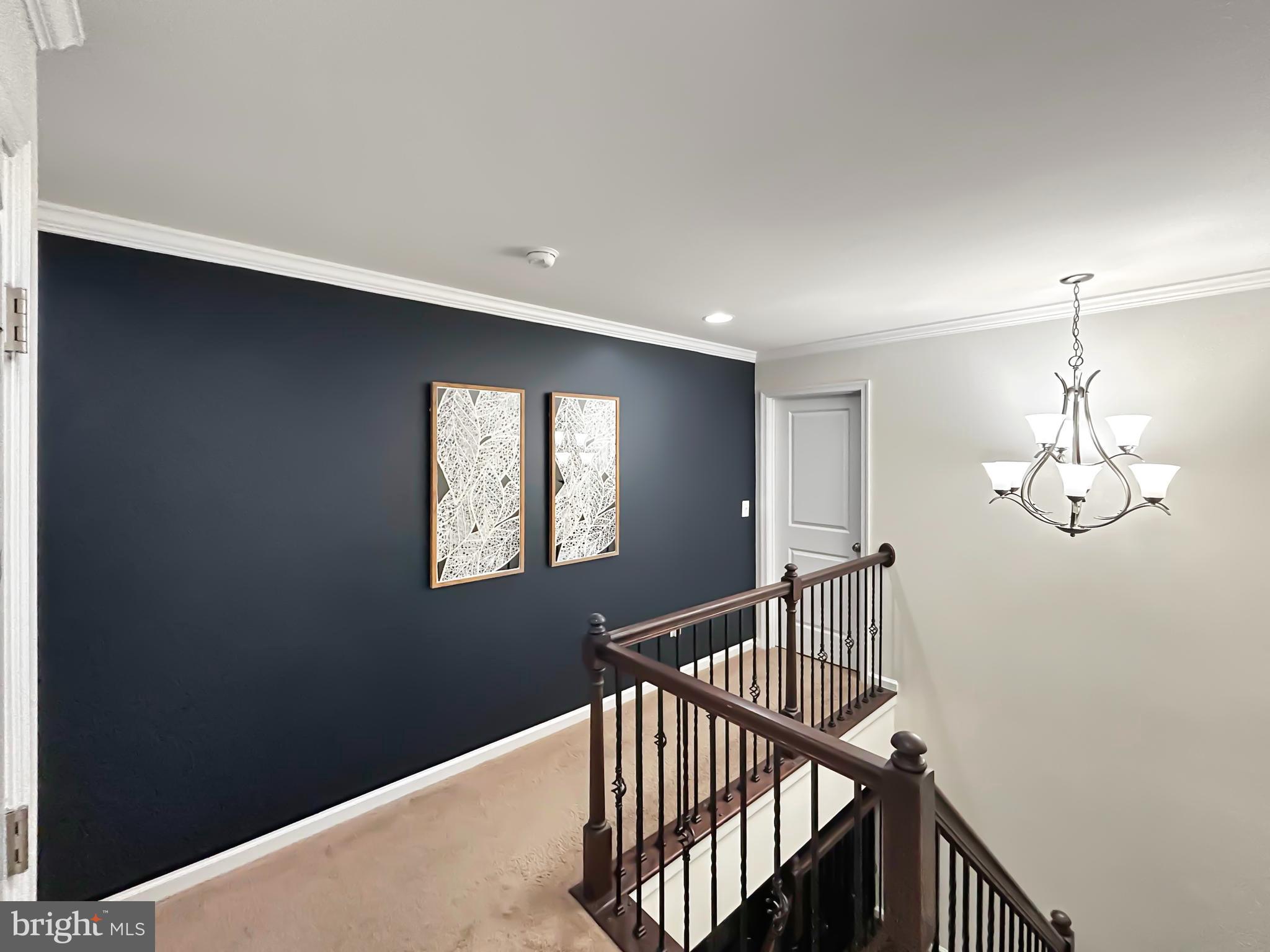 STONE RIDGE - Residential