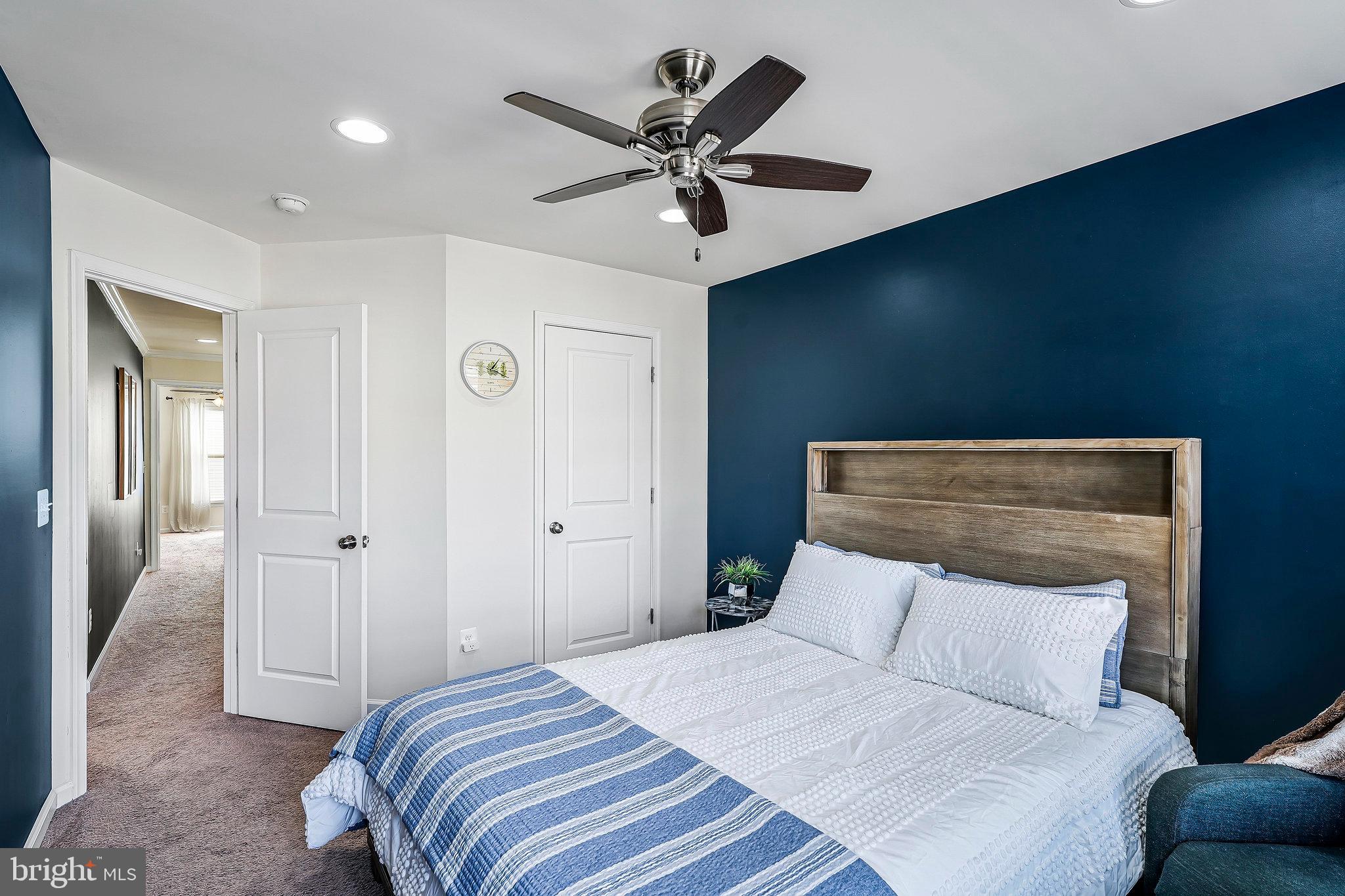 STONE RIDGE - Residential