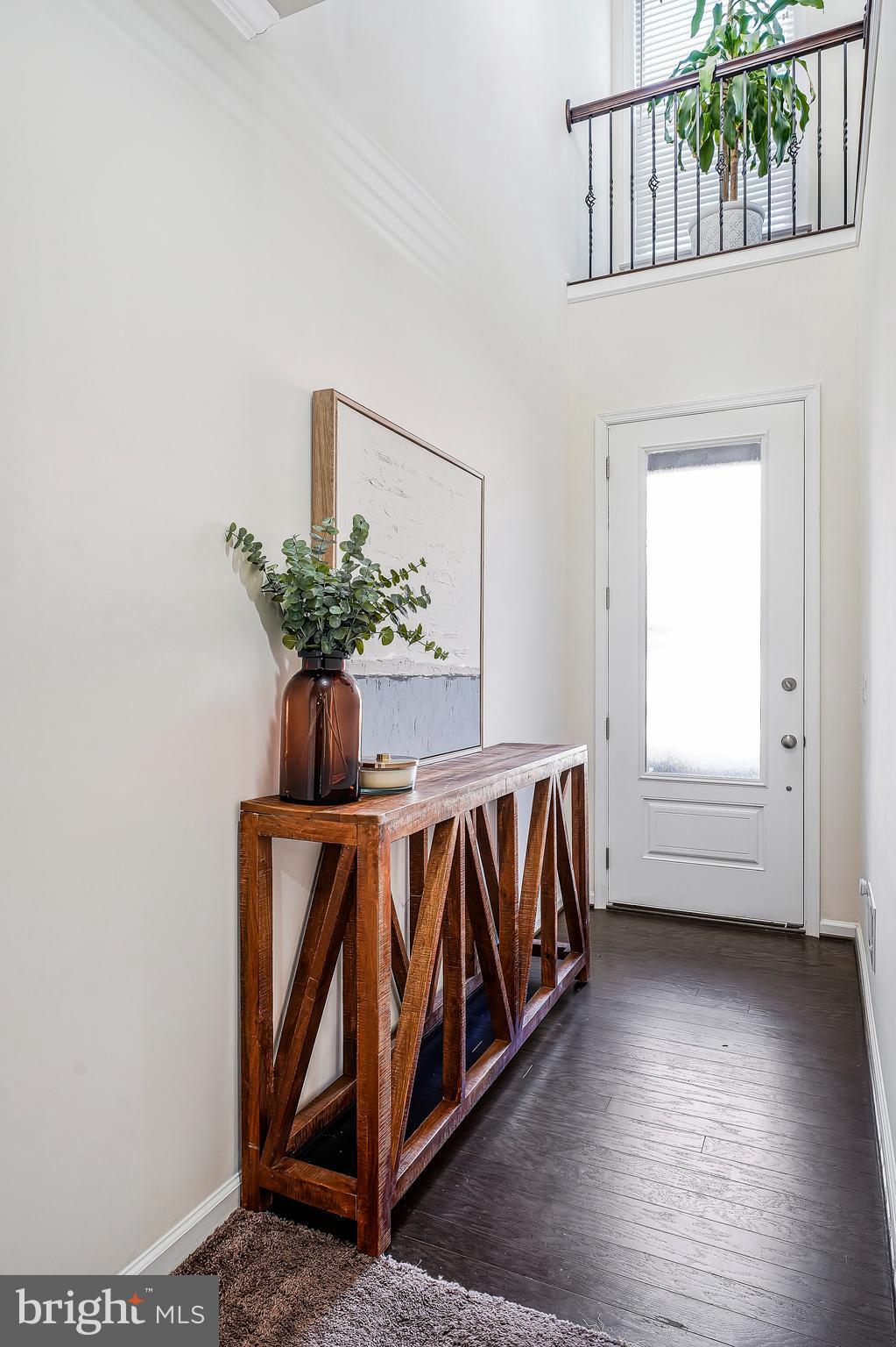 STONE RIDGE - Residential