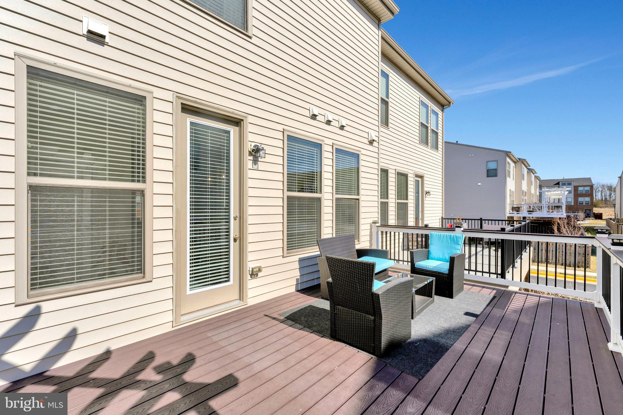 STONE RIDGE - Residential