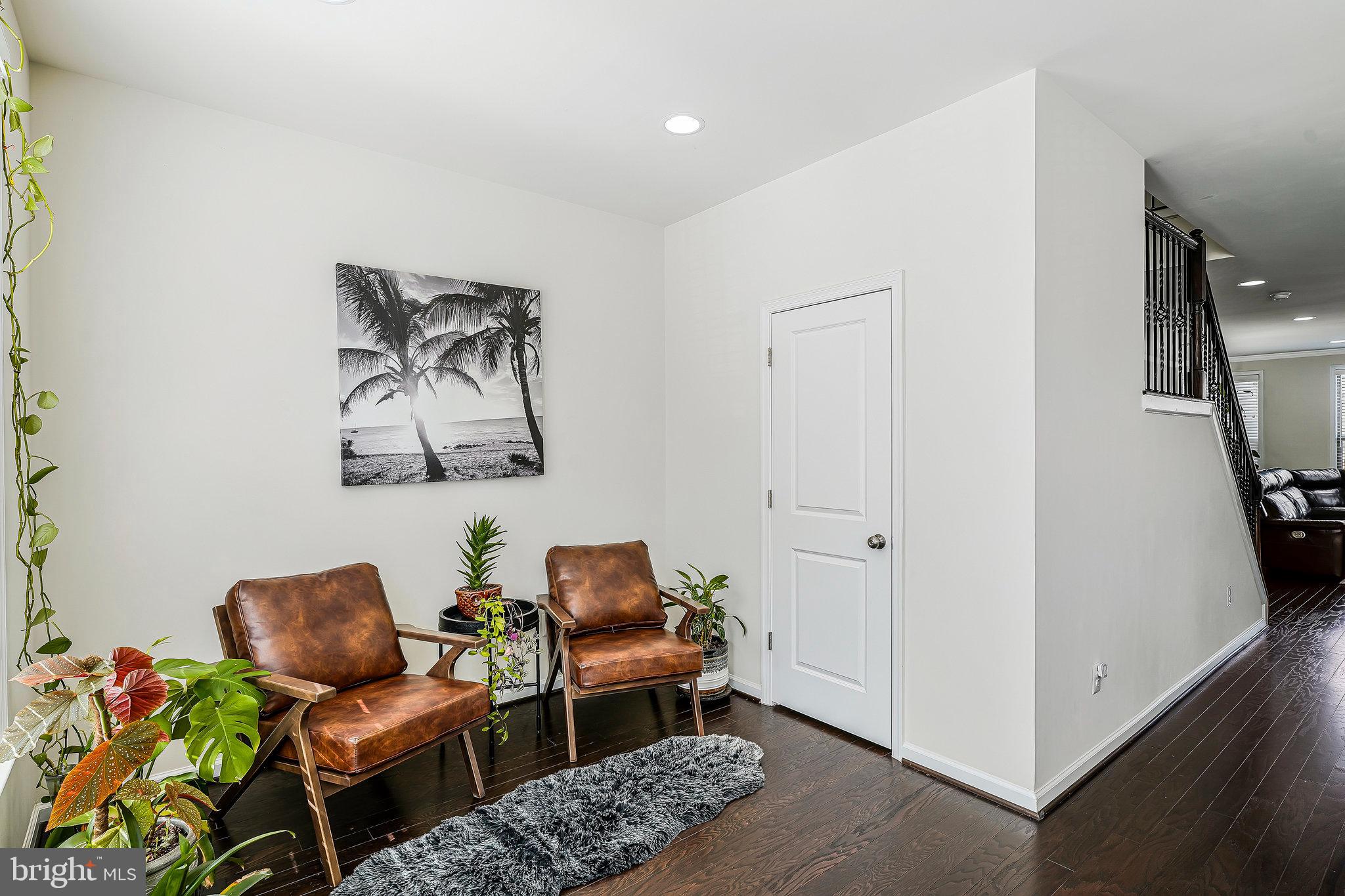 STONE RIDGE - Residential