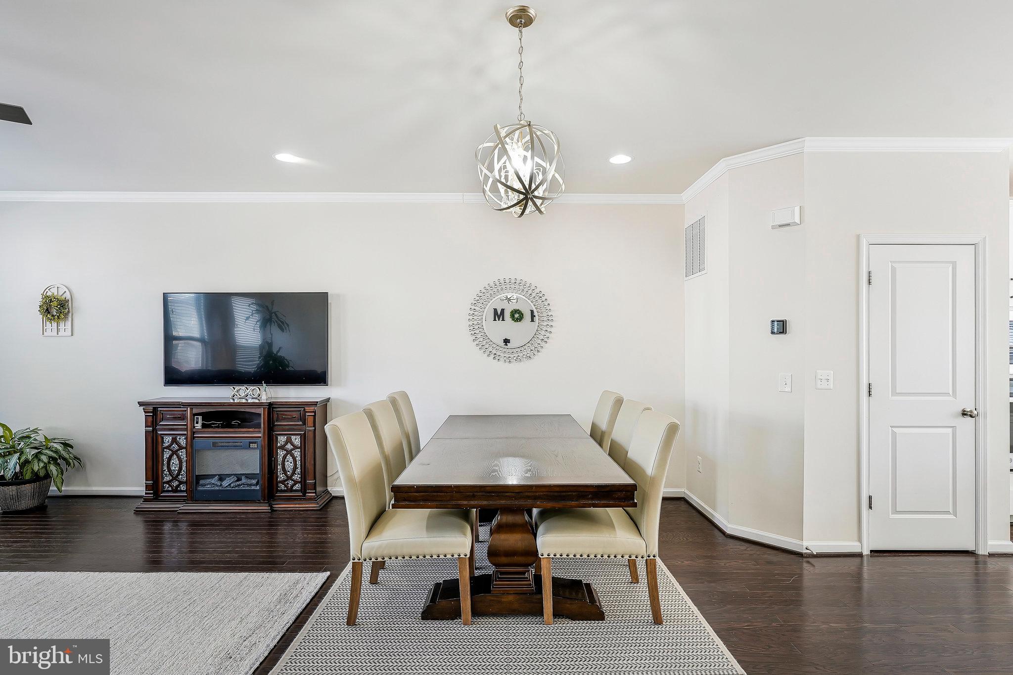 STONE RIDGE - Residential