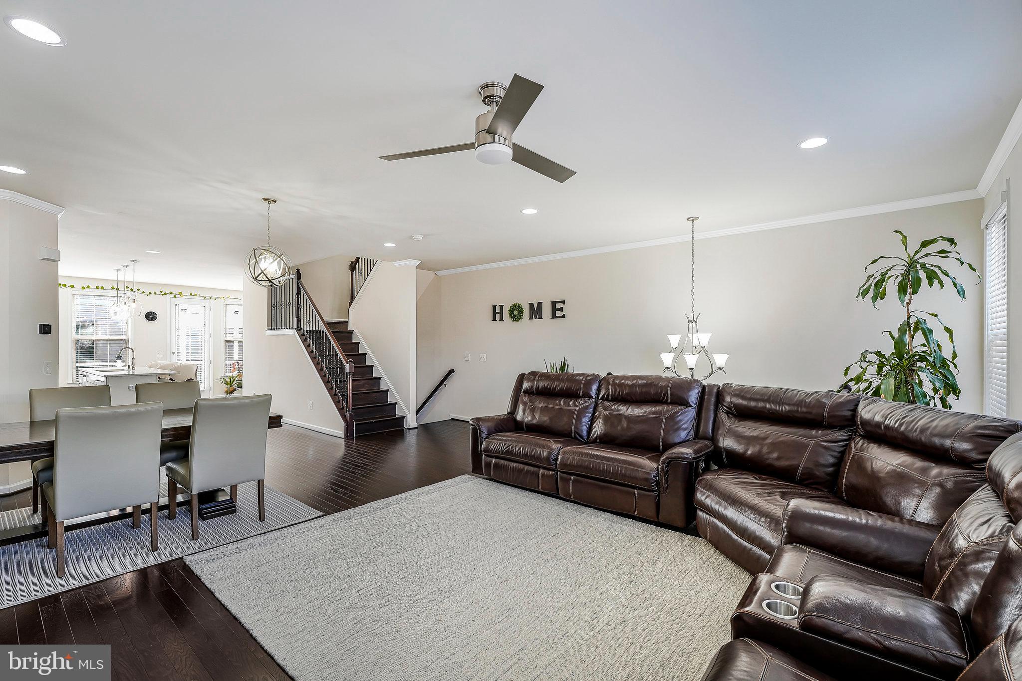 STONE RIDGE - Residential