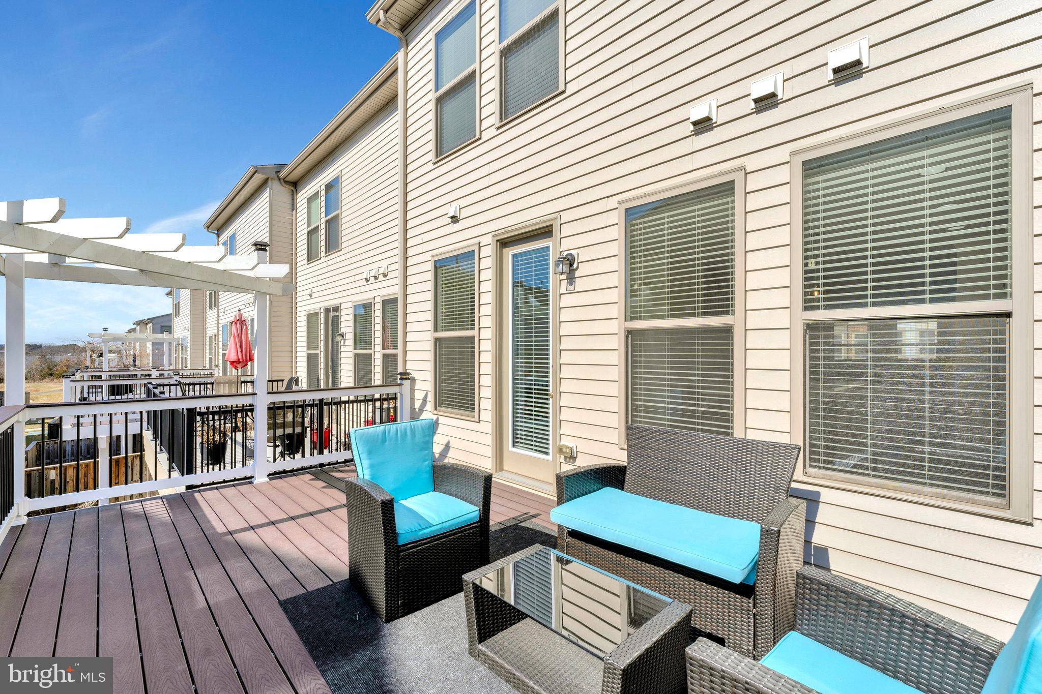 STONE RIDGE - Residential