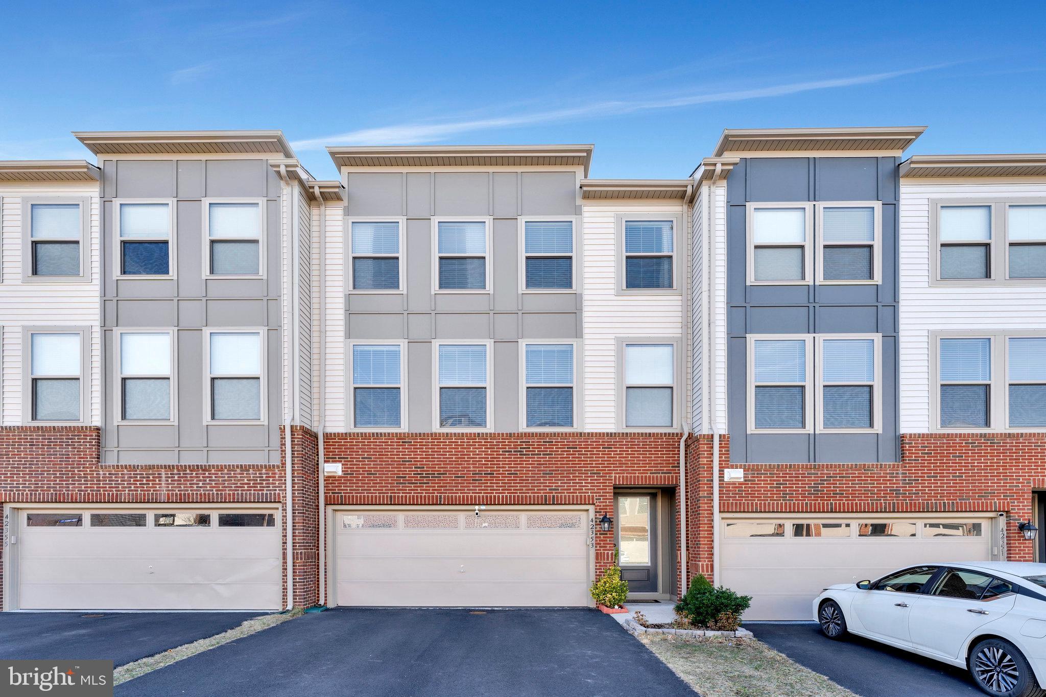 STONE RIDGE - Residential