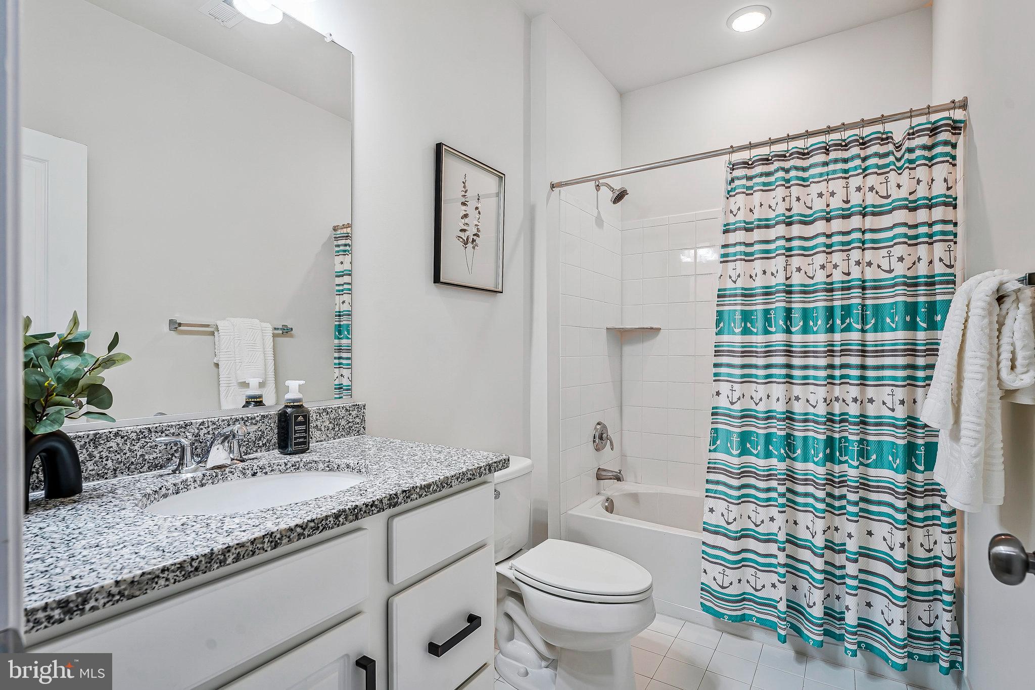 STONE RIDGE - Residential