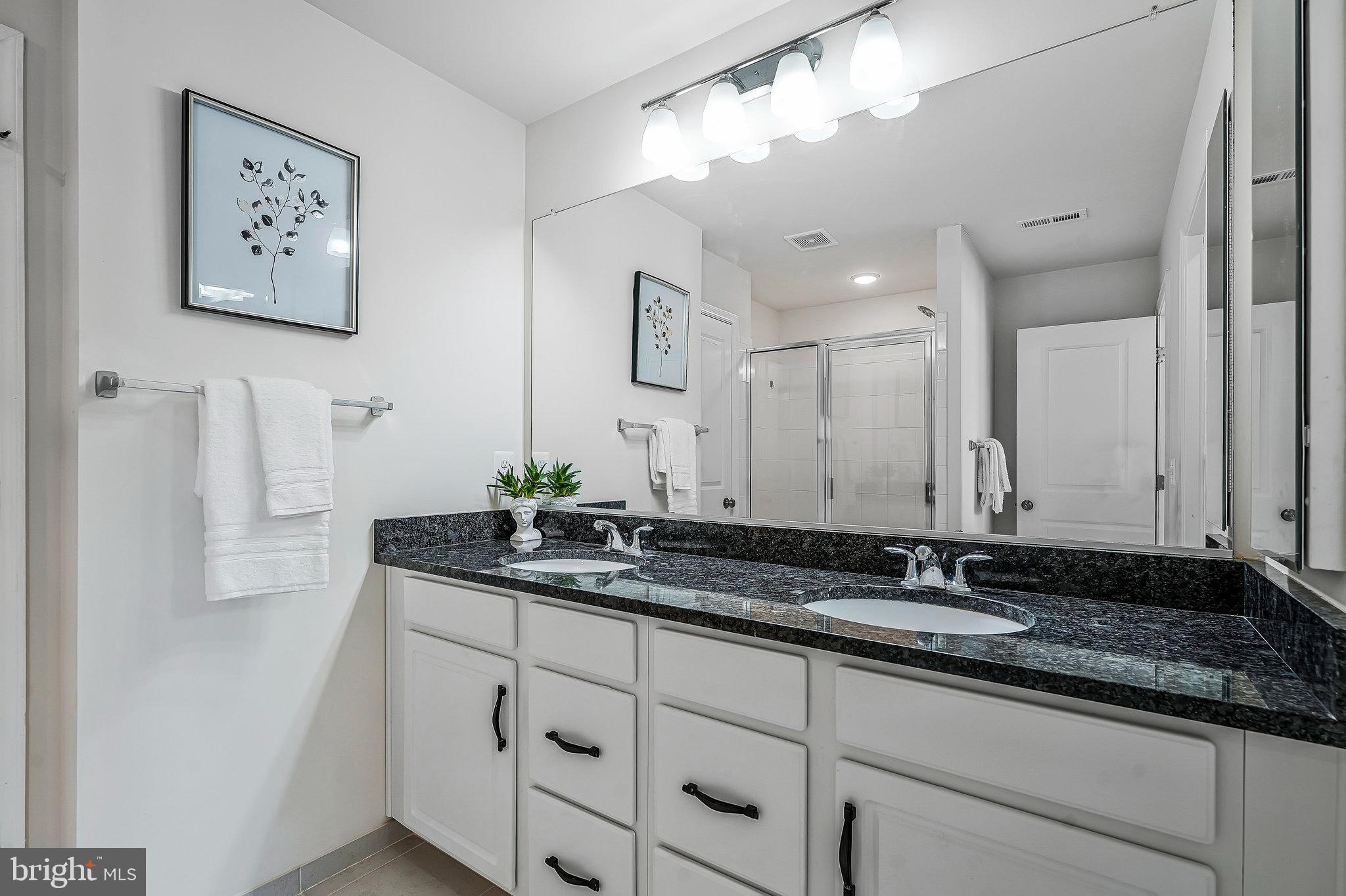 STONE RIDGE - Residential