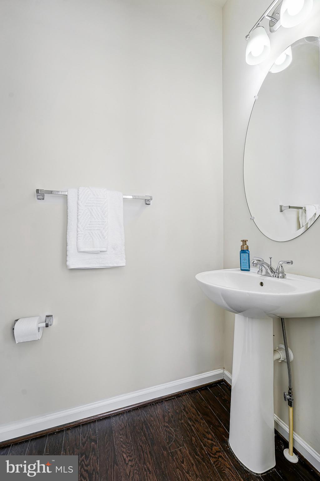 STONE RIDGE - Residential