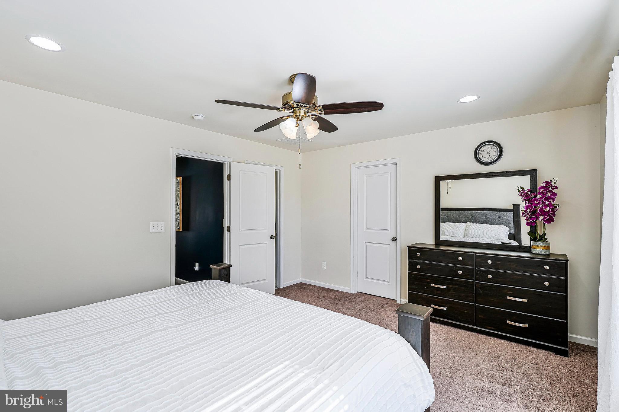 STONE RIDGE - Residential