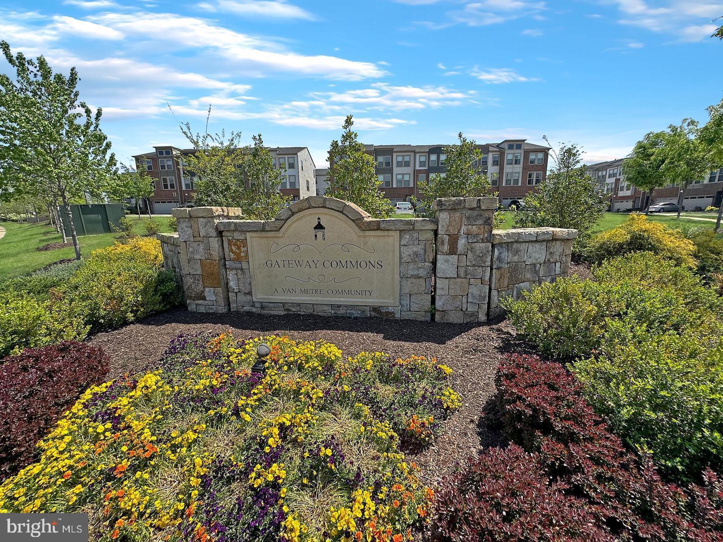 STONE RIDGE - Residential