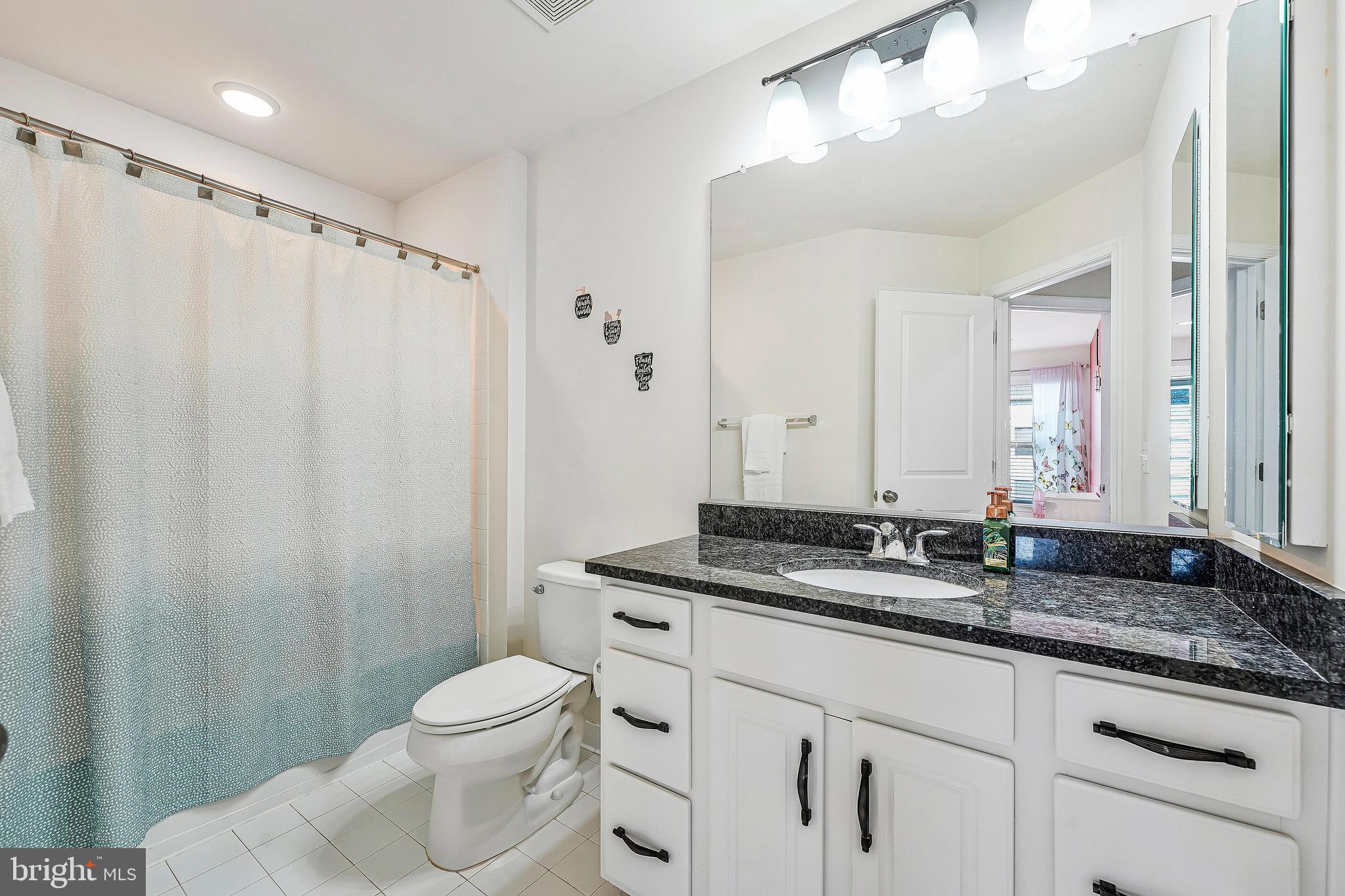 STONE RIDGE - Residential