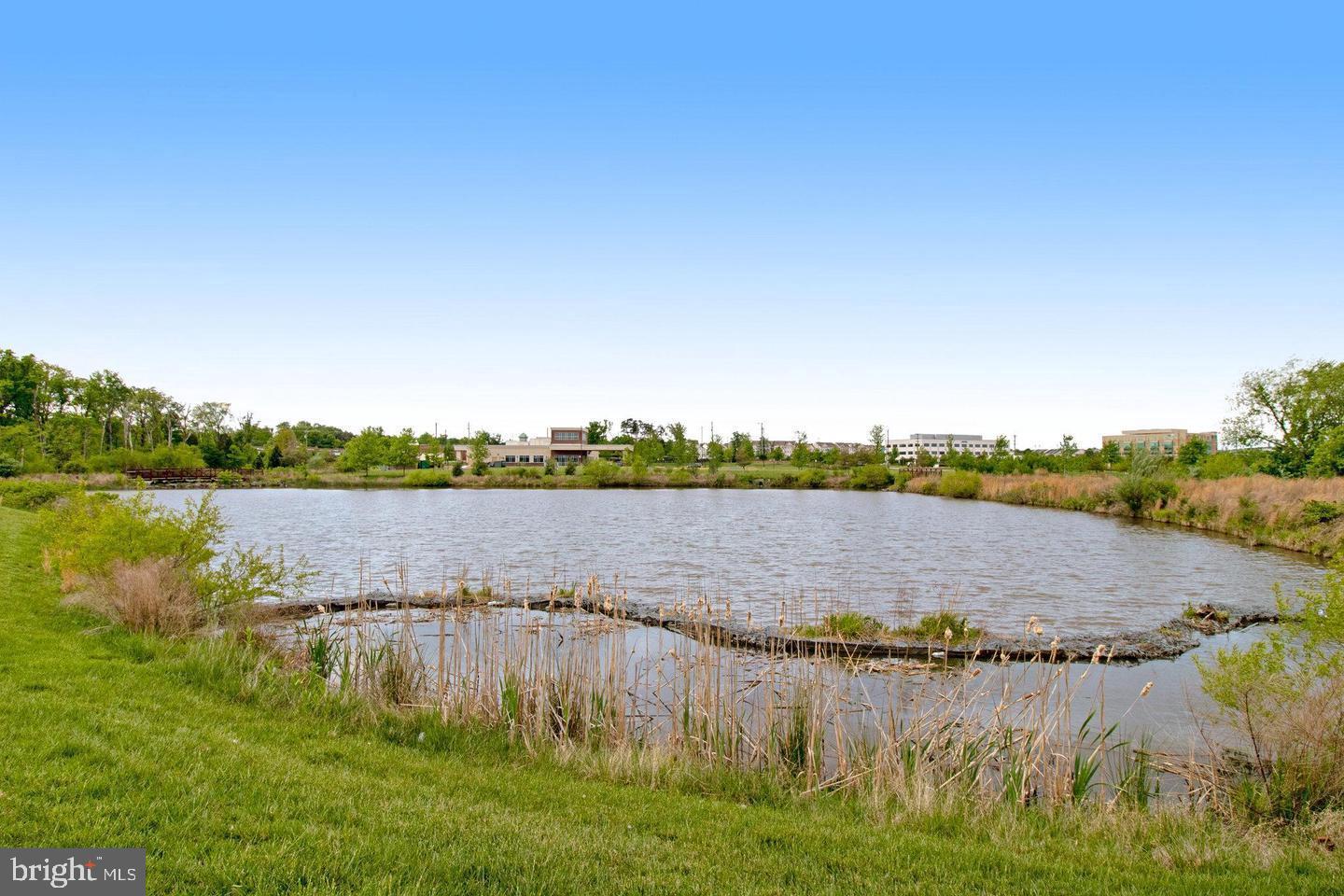 STONE RIDGE - Residential