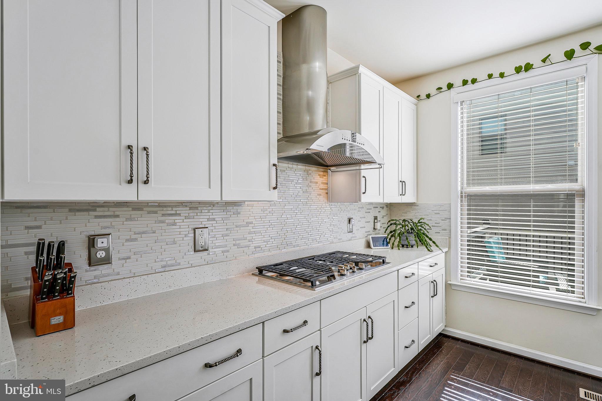 STONE RIDGE - Residential