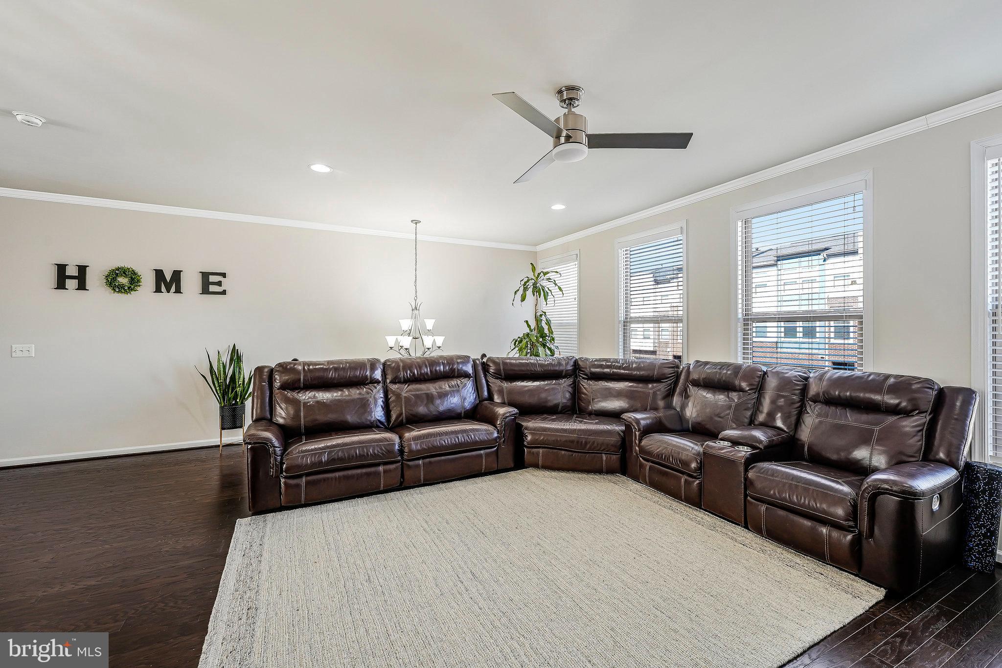 STONE RIDGE - Residential