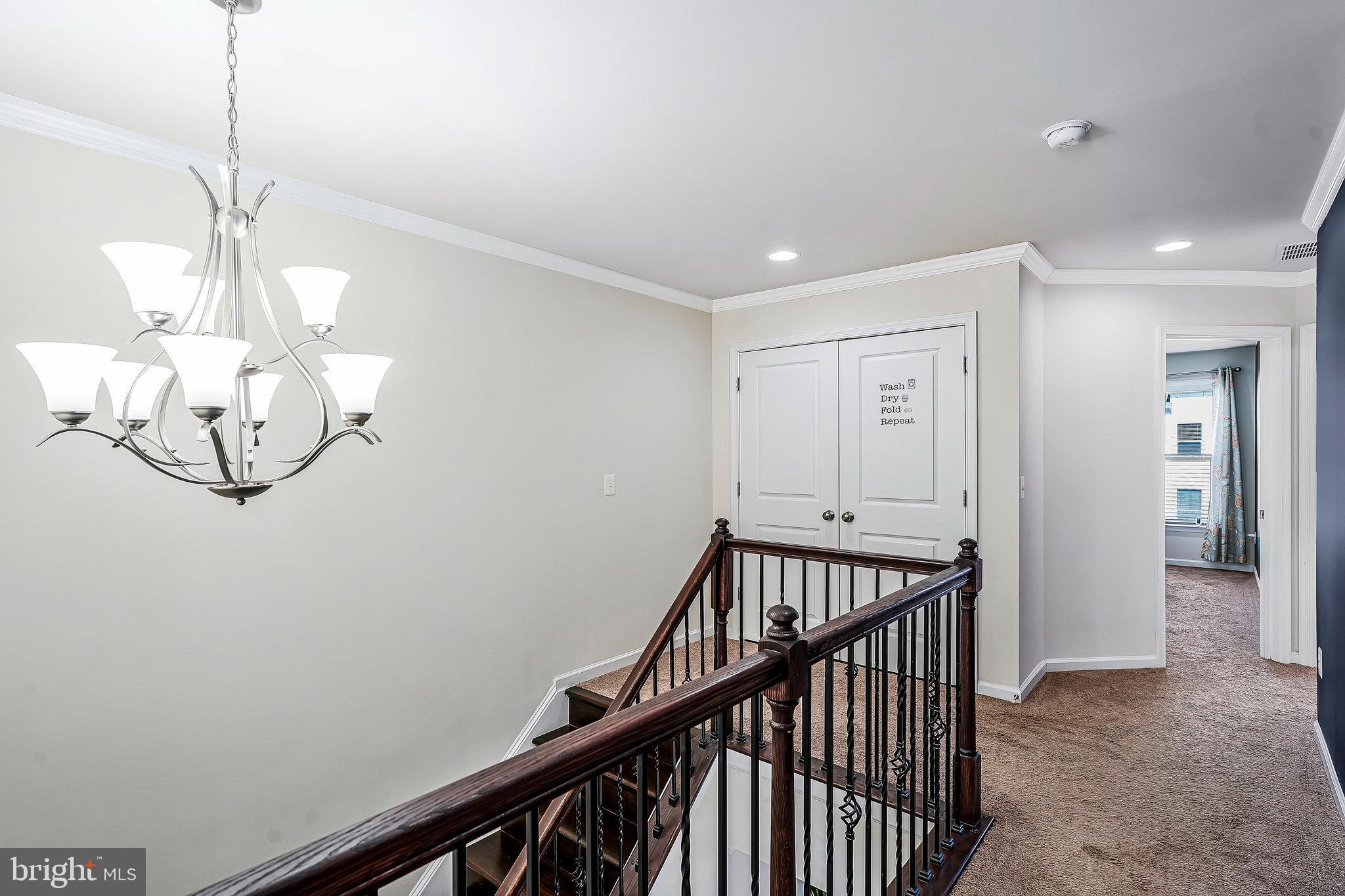 STONE RIDGE - Residential