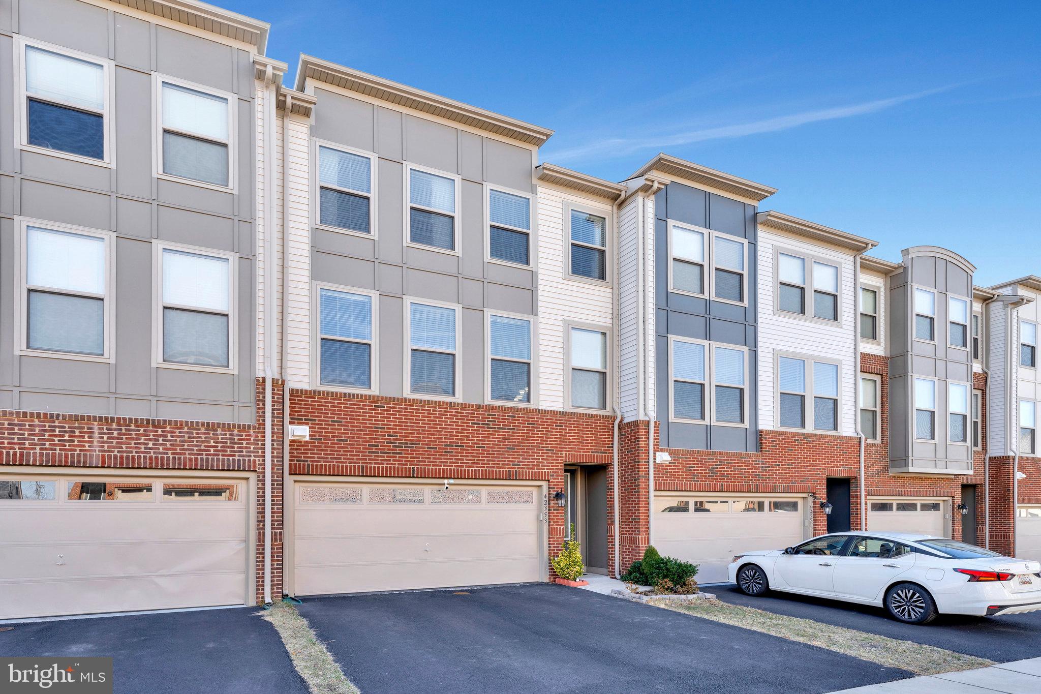 STONE RIDGE - Residential