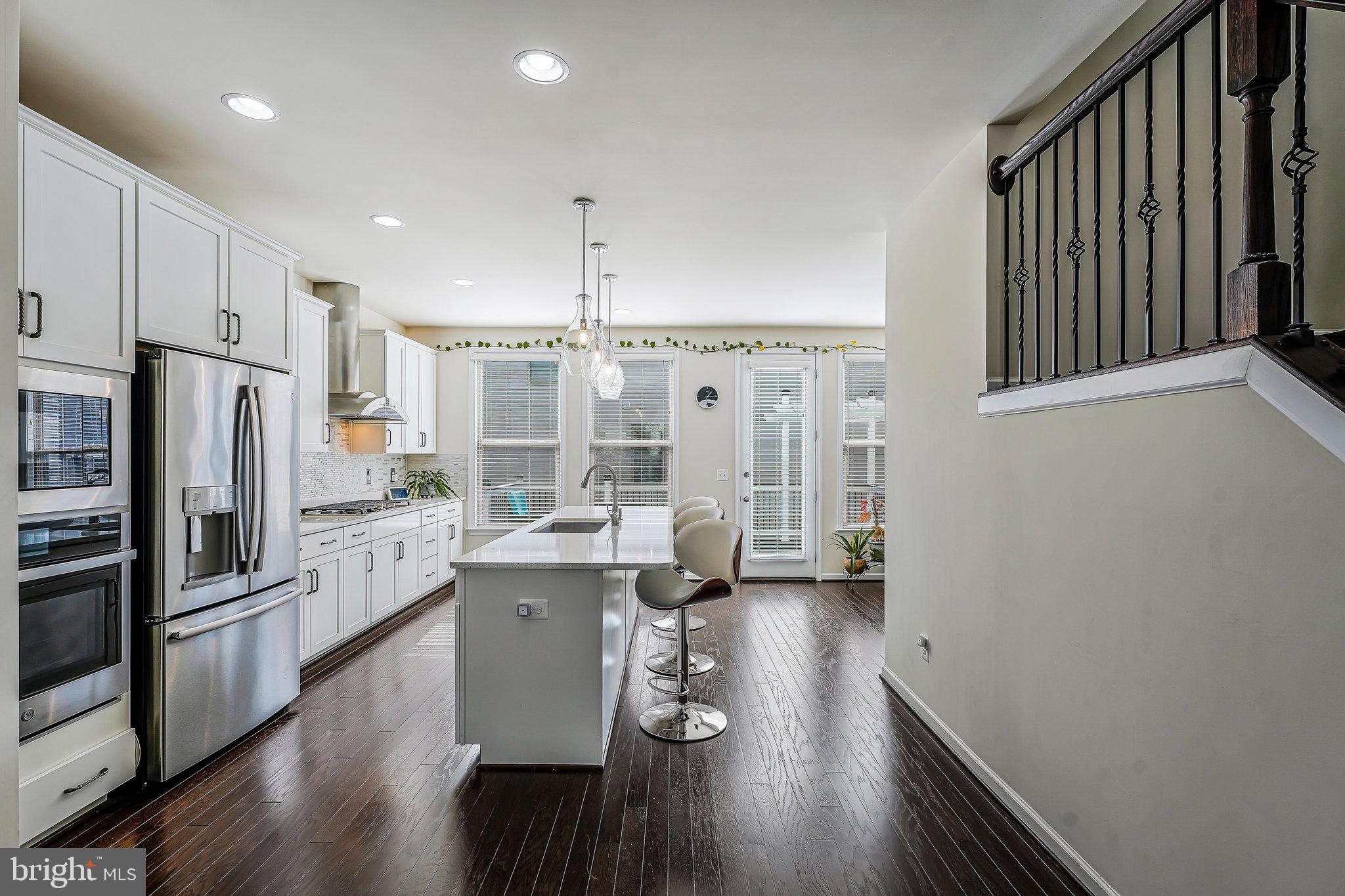 STONE RIDGE - Residential