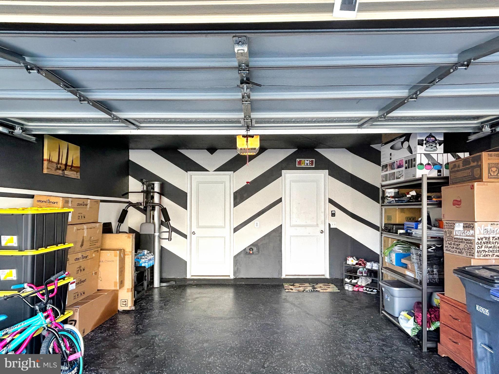 STONE RIDGE - Residential