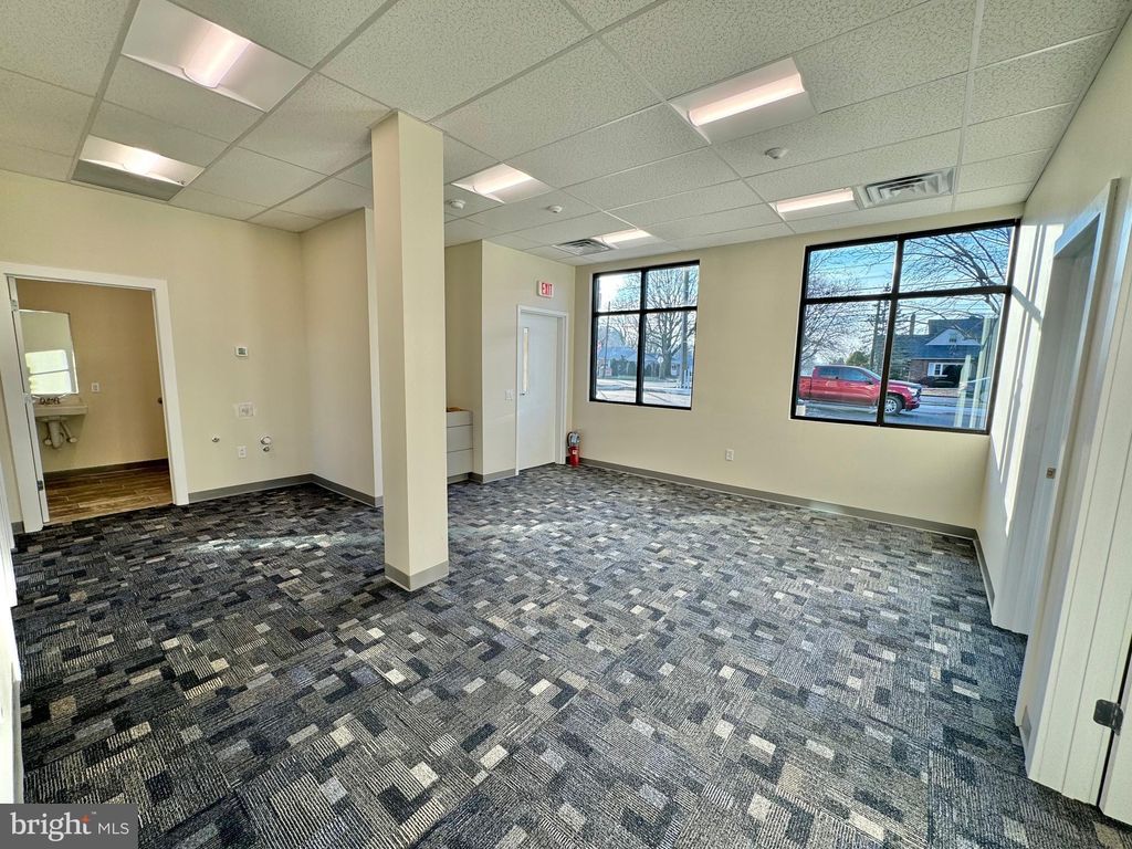 Photo of 3900 Market St, CAMP HILL, PA 17011 (MLS # PACB2034438)