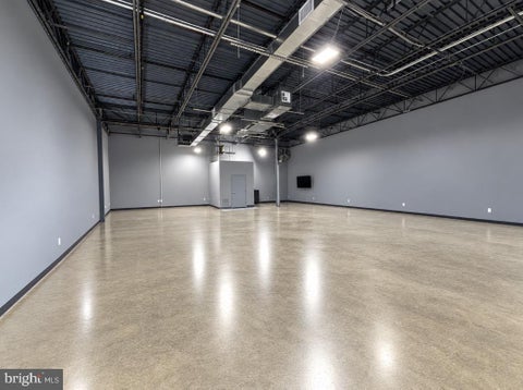 Photo of 2960 Technology Place #108, WALDORF, MD 20601 (MLS # MDCH2060478)