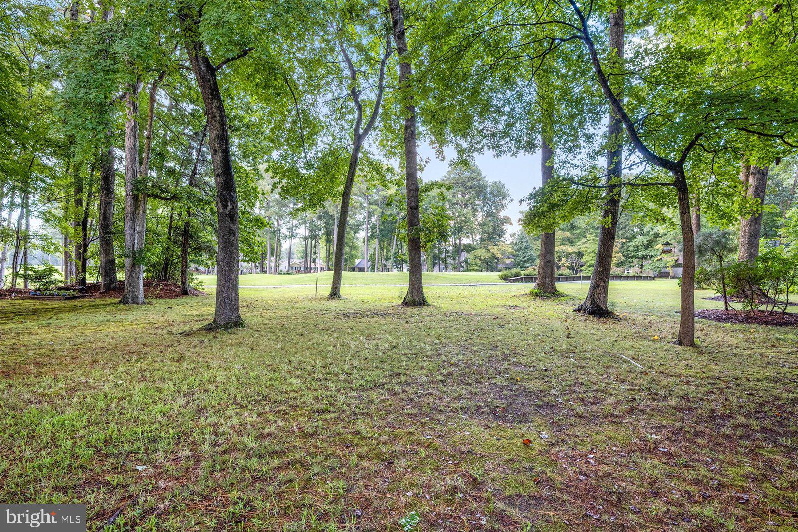 OCEAN PINES - HUNTINGTON - Residential