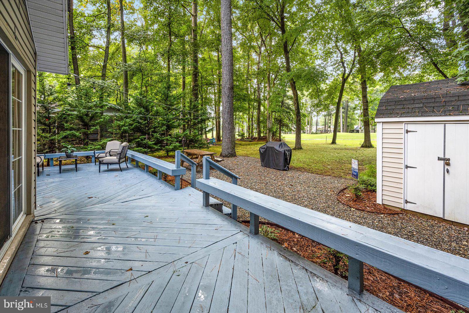 OCEAN PINES - HUNTINGTON - Residential