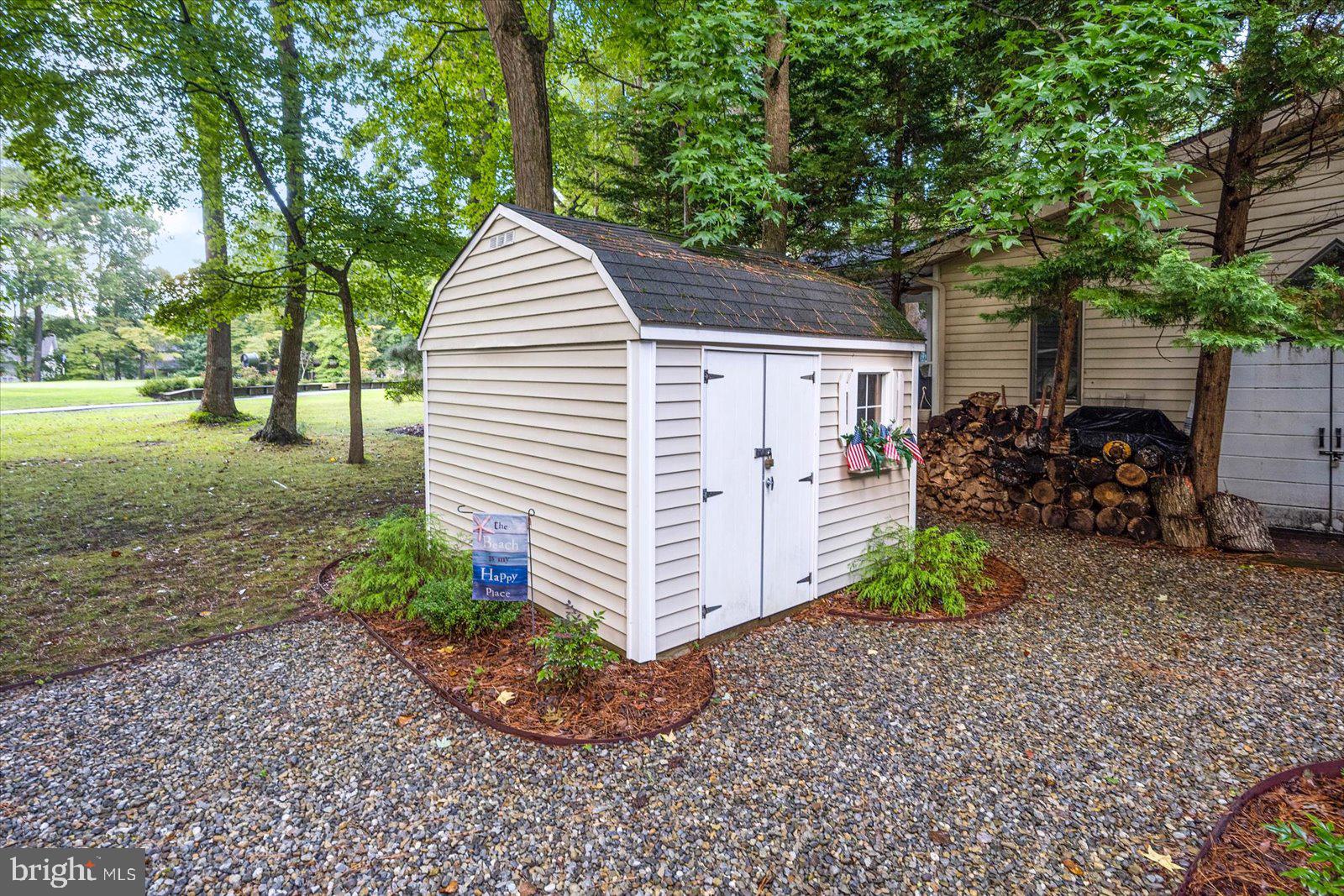 OCEAN PINES - HUNTINGTON - Residential