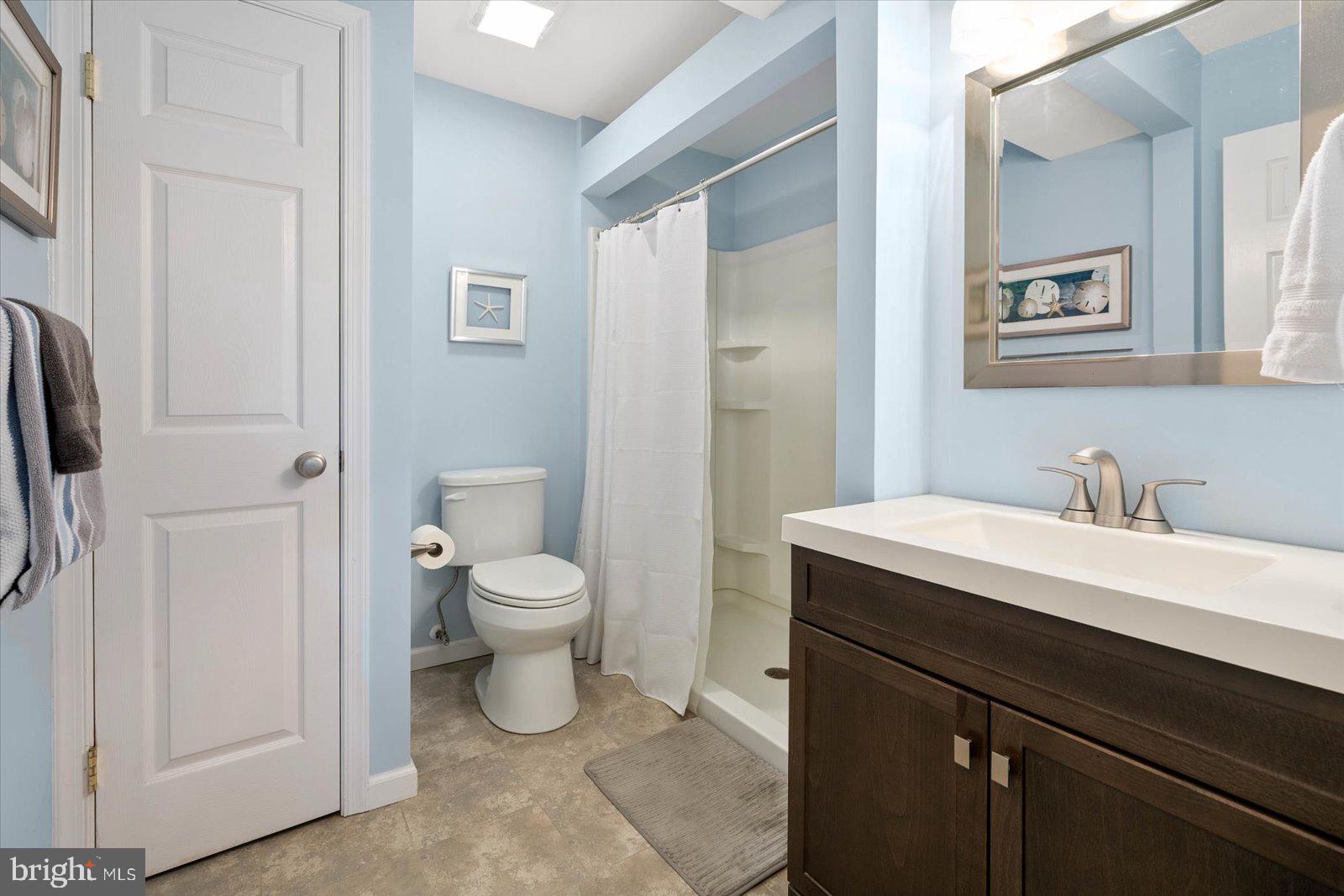 OCEAN PINES - HUNTINGTON - Residential