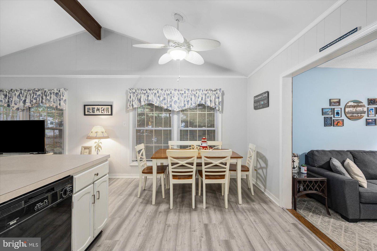 OCEAN PINES - HUNTINGTON - Residential