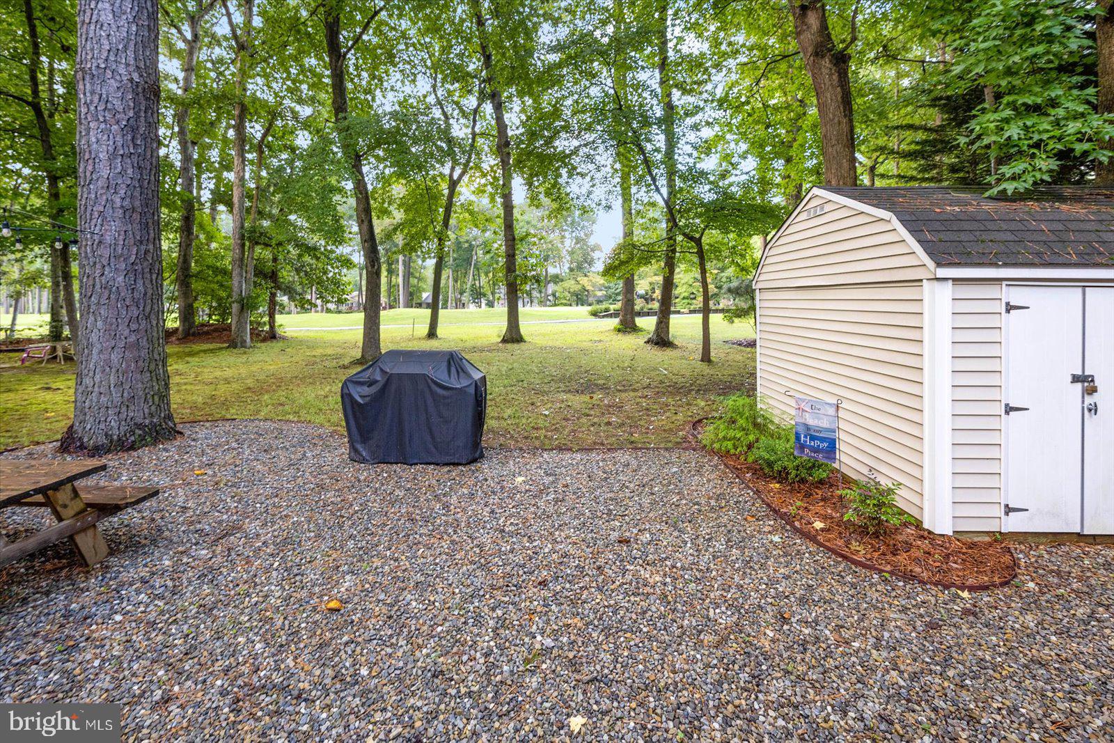 OCEAN PINES - HUNTINGTON - Residential