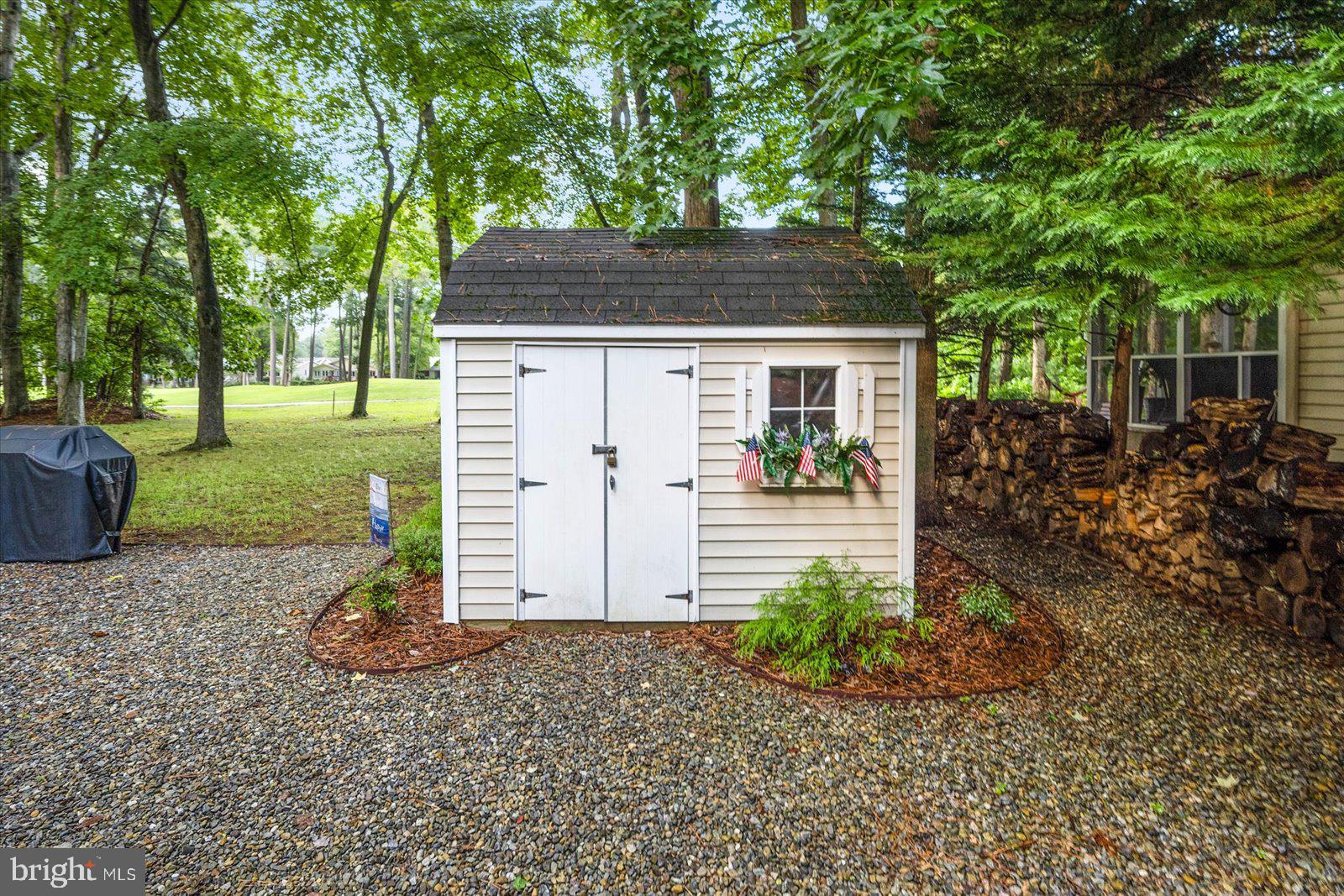 OCEAN PINES - HUNTINGTON - Residential