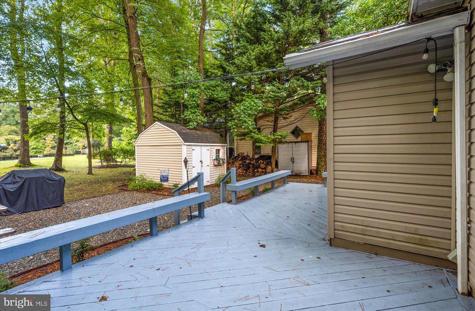 OCEAN PINES - HUNTINGTON - Residential