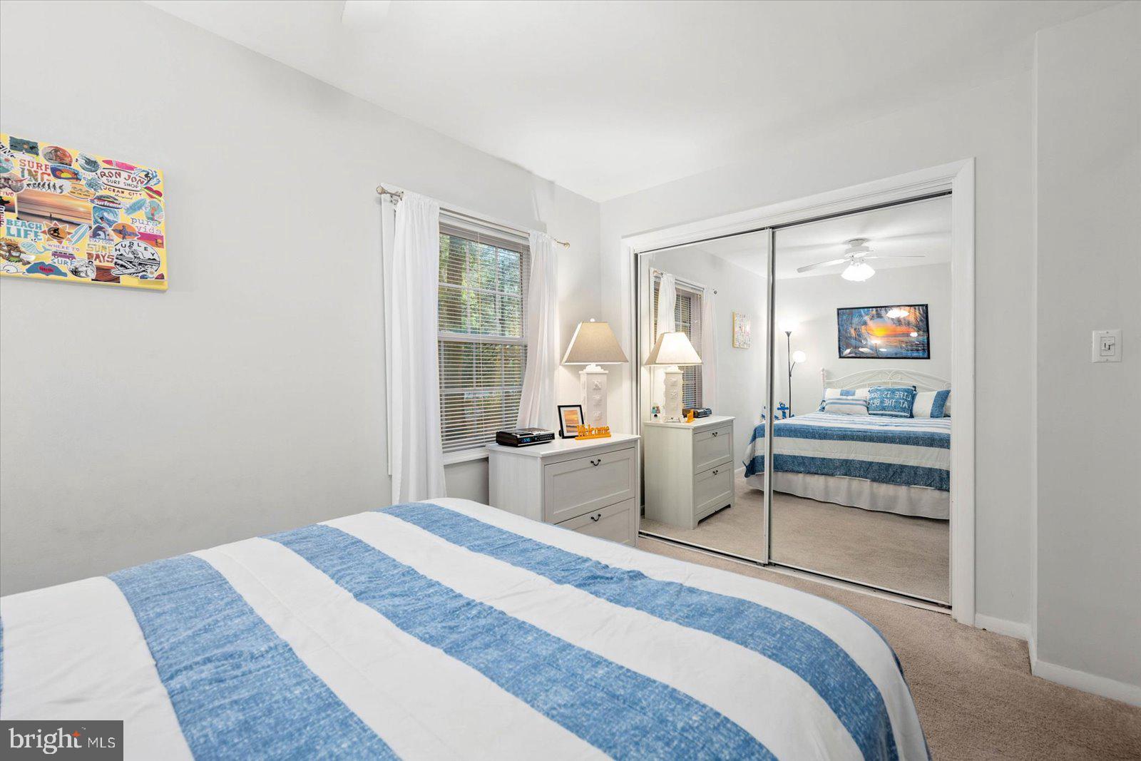 OCEAN PINES - HUNTINGTON - Residential