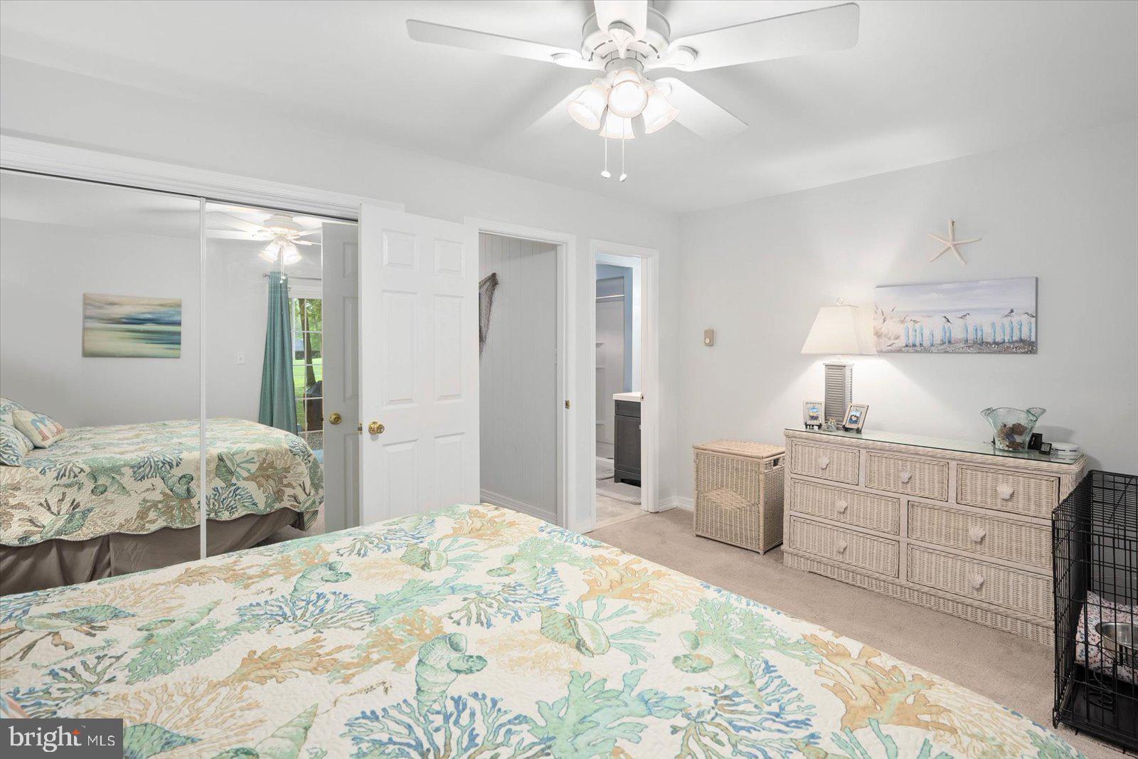 OCEAN PINES - HUNTINGTON - Residential