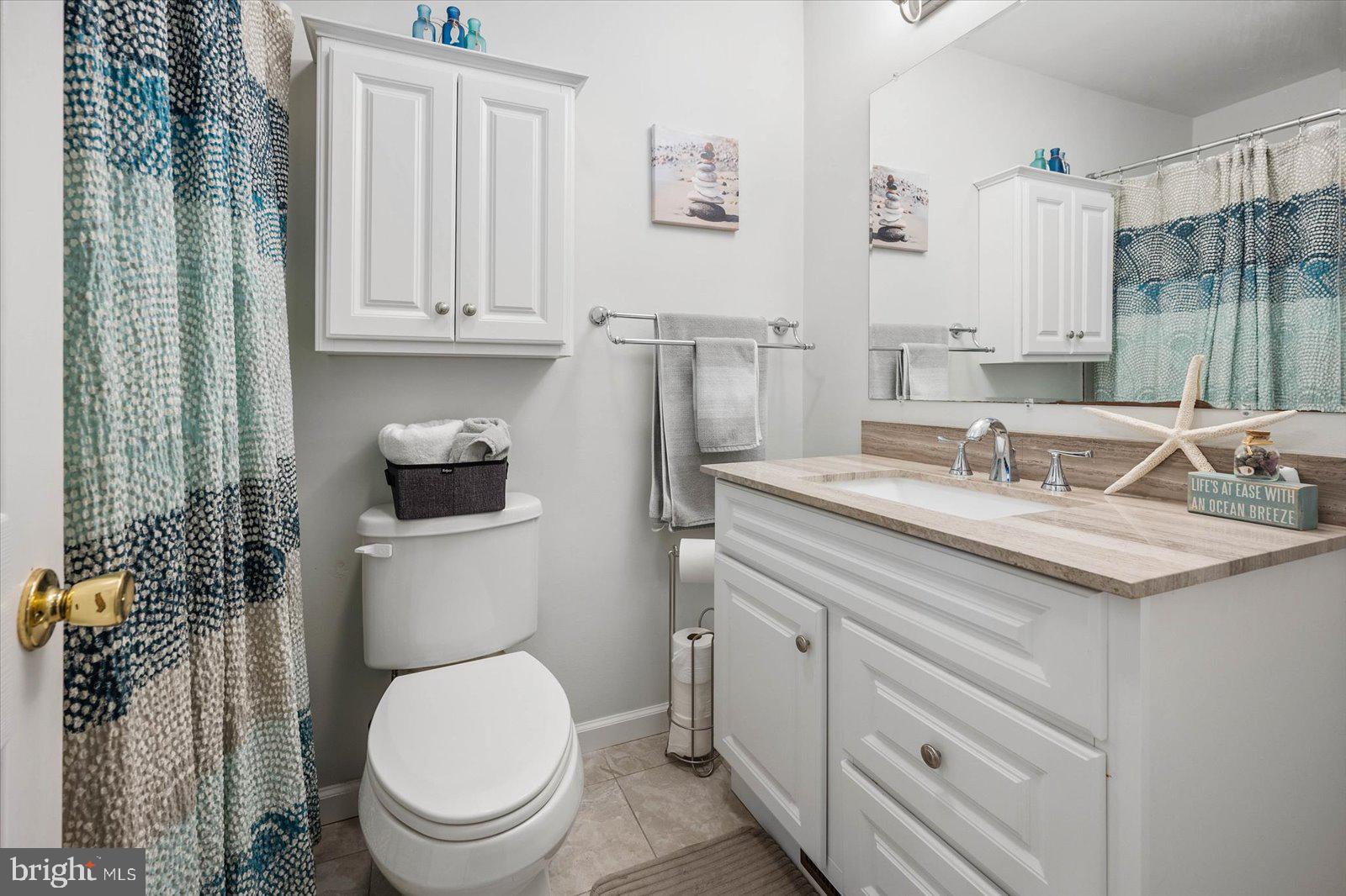 OCEAN PINES - HUNTINGTON - Residential