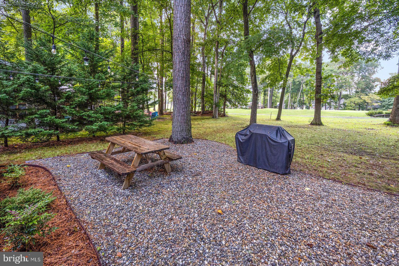 OCEAN PINES - HUNTINGTON - Residential