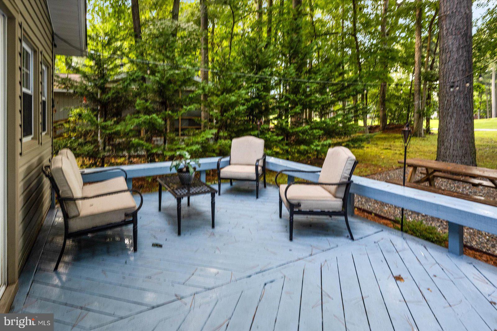 OCEAN PINES - HUNTINGTON - Residential