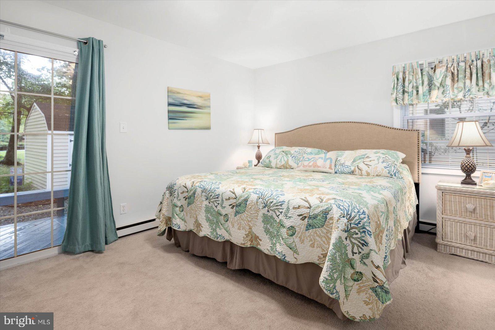 OCEAN PINES - HUNTINGTON - Residential