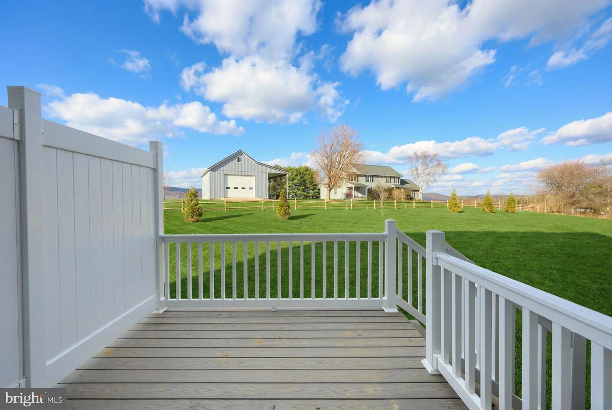 LOGAN GREENE - Residential