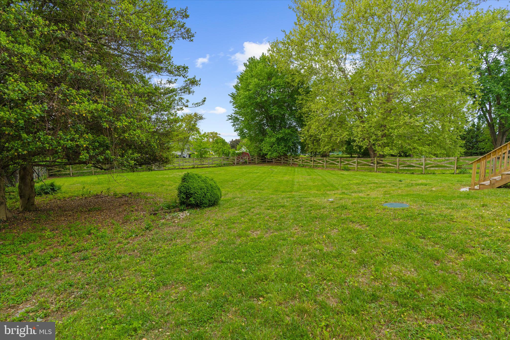 BRIGHTWOOD - Residential