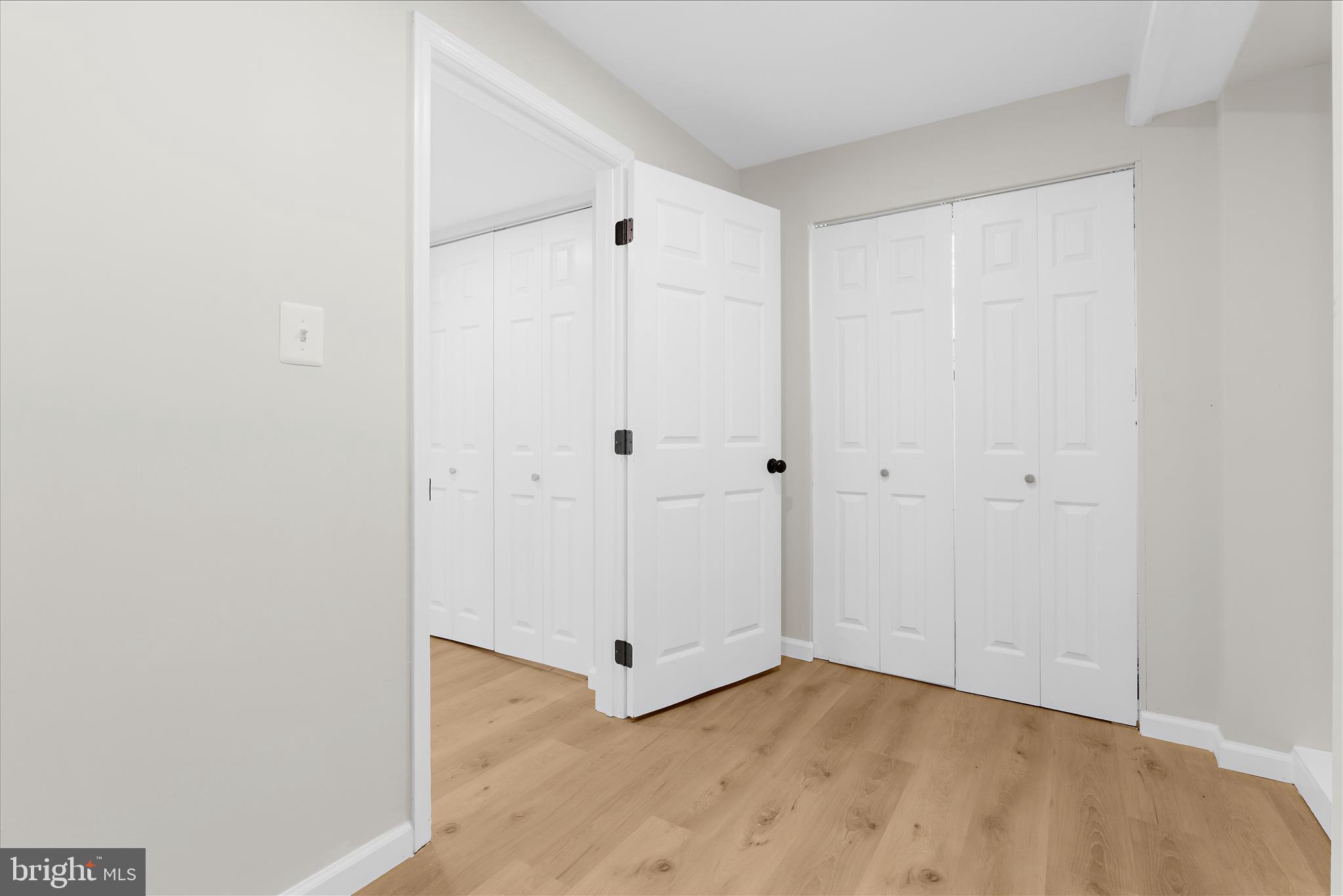 BRIGHTWOOD - Residential