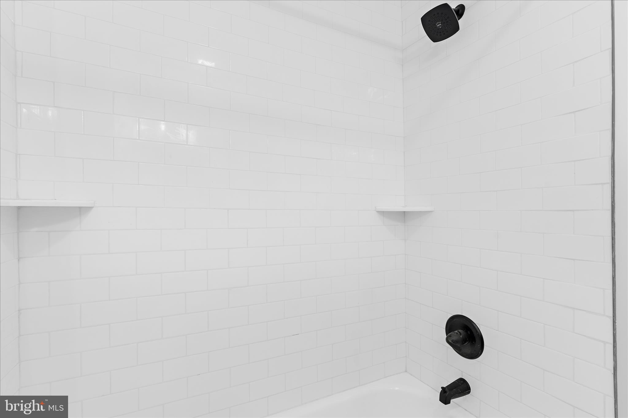 BRIGHTWOOD - Residential