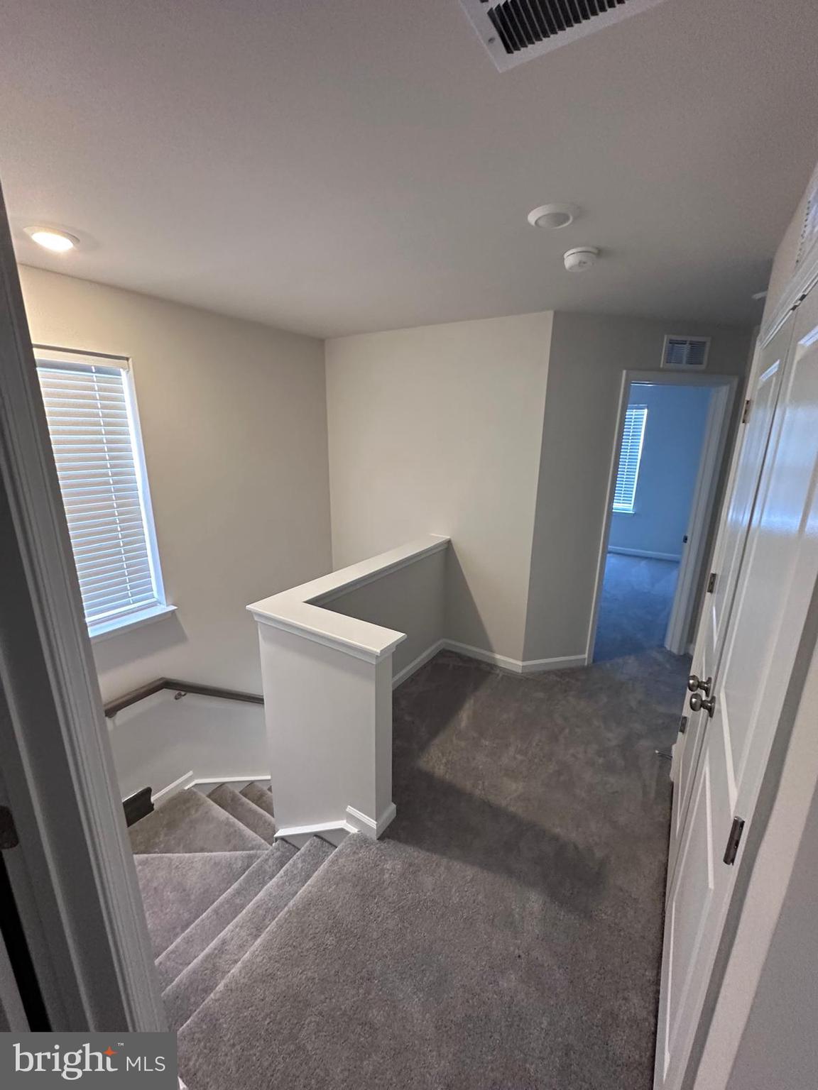 SHENANDOAH SPRINGS - Residential Lease